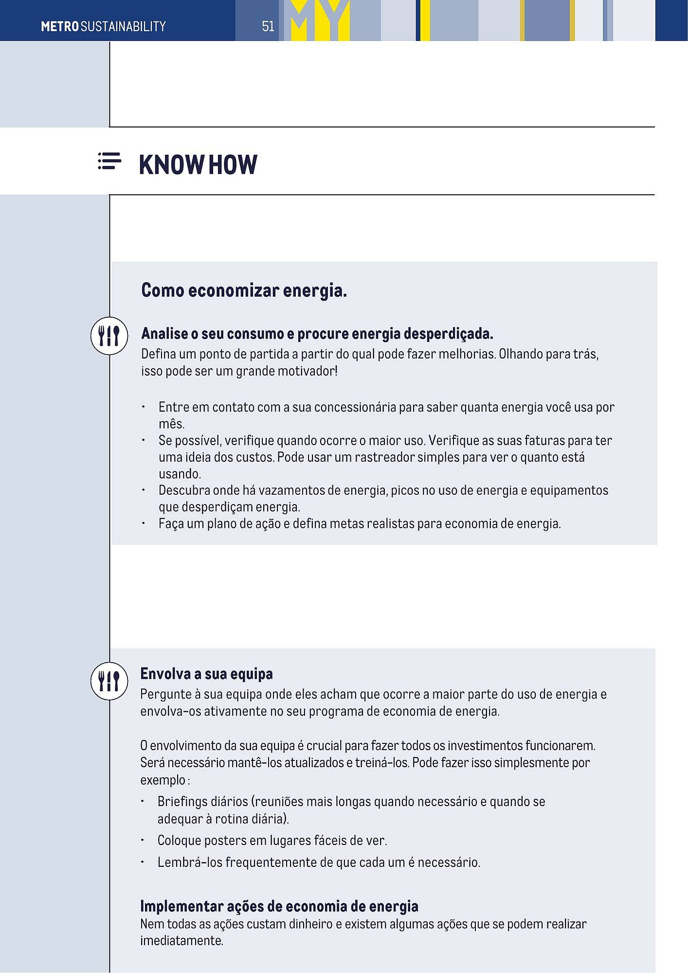 Folheto Makro (2025-12-03 - 2025-12-31) | 51