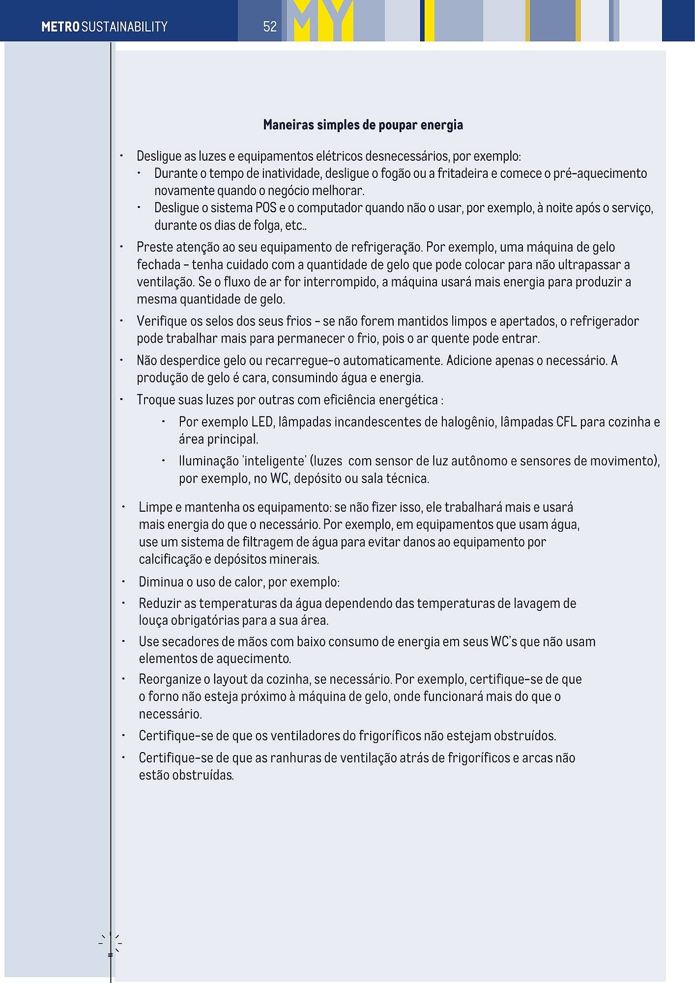 Folheto Makro (2025-12-03 - 2025-12-31) | 52