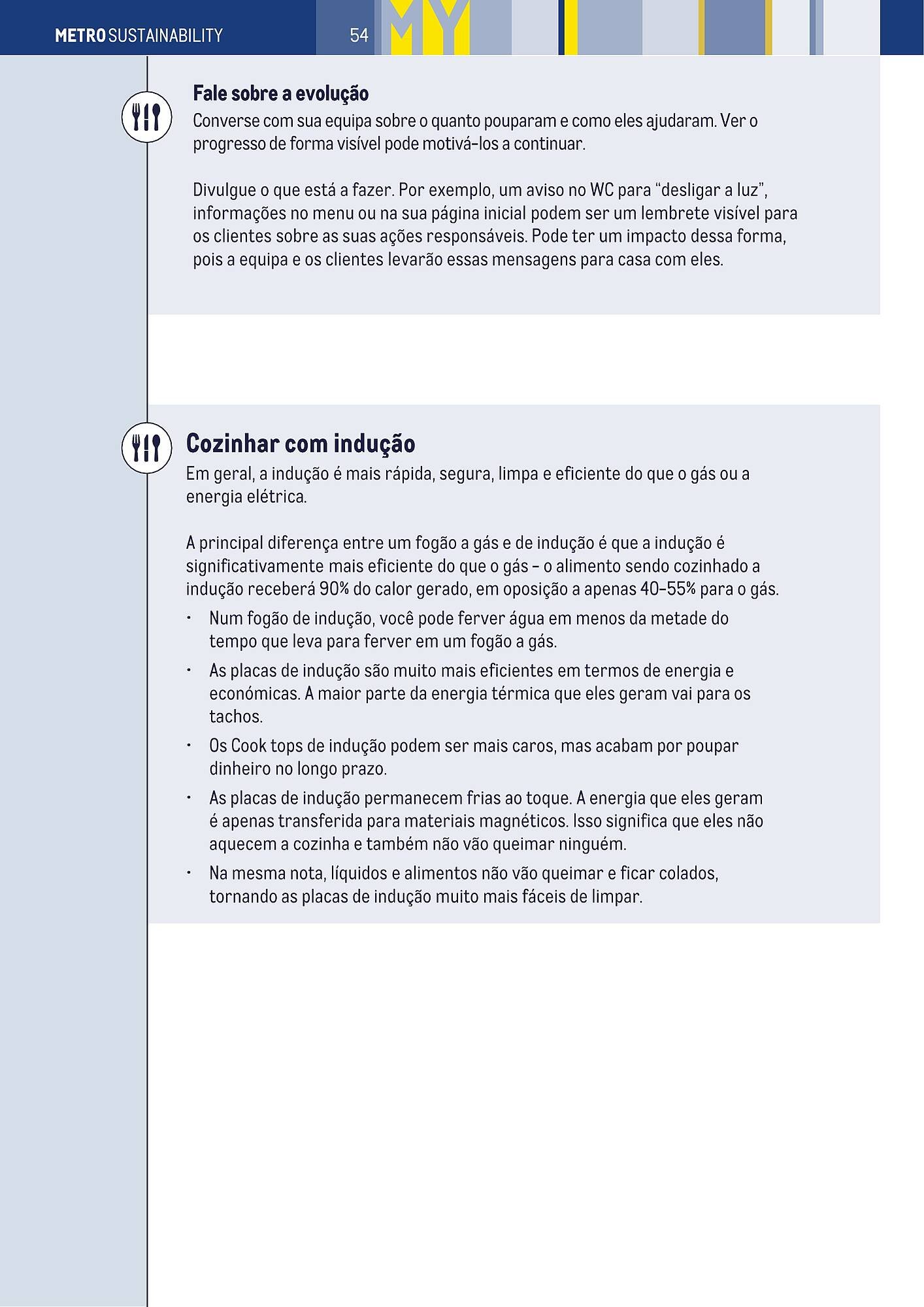 Folheto Makro (2025-12-03 - 2025-12-31) | 54