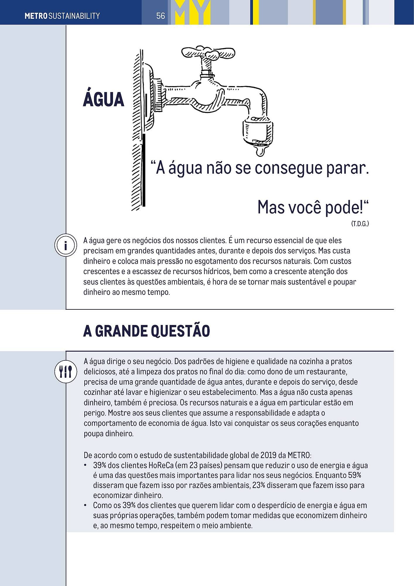 Folheto Makro (2025-12-03 - 2025-12-31) | 55