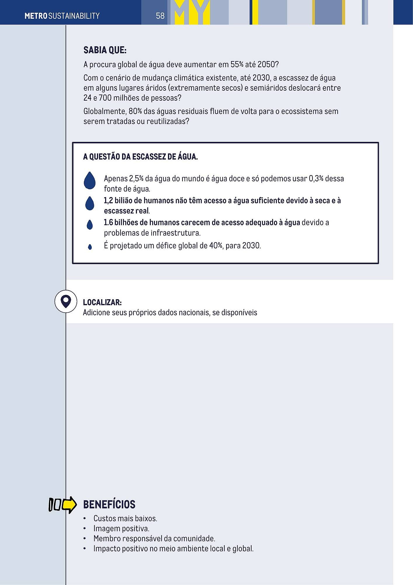 Folheto Makro (2025-12-03 - 2025-12-31) | 57