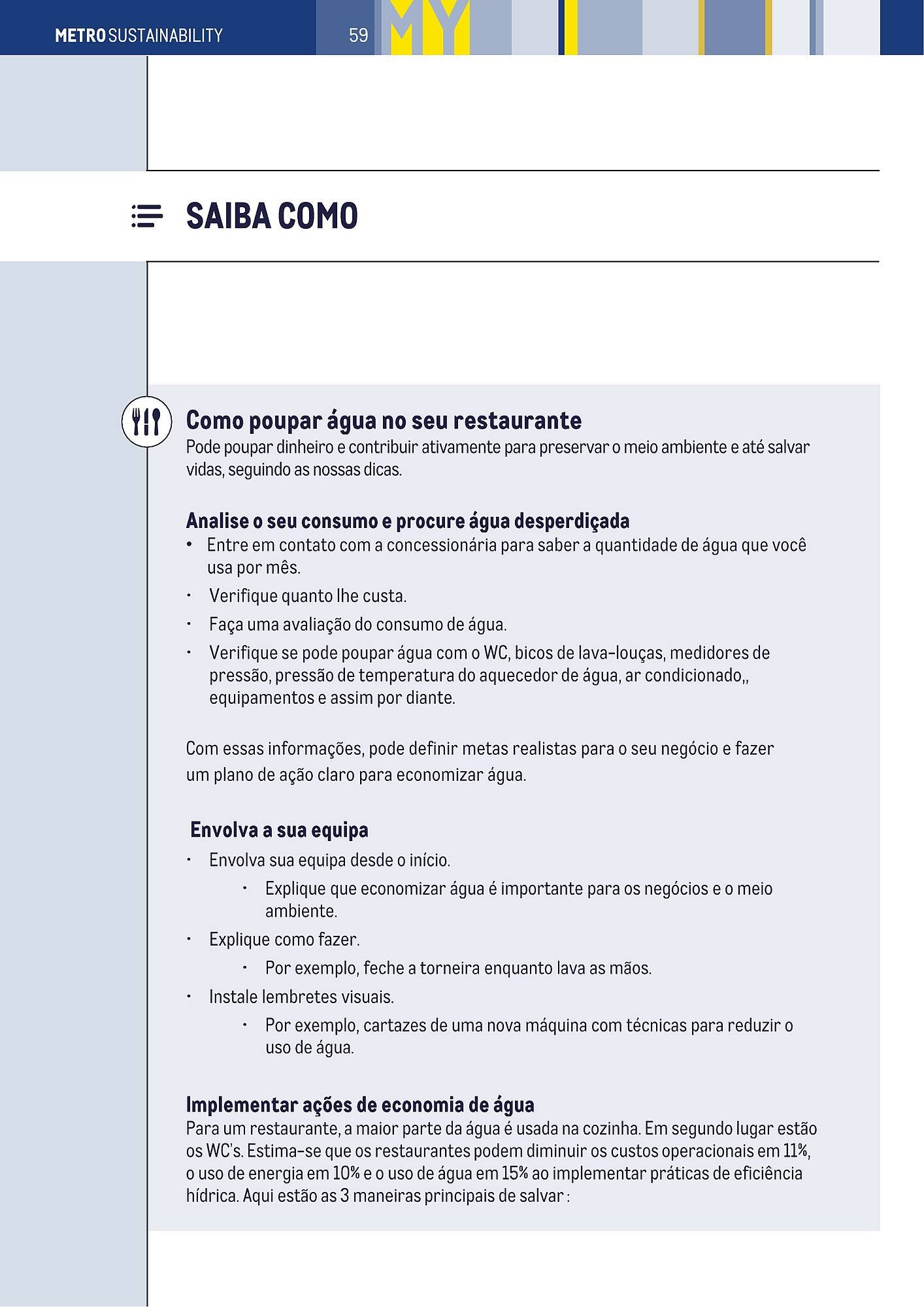 Folheto Makro (2025-12-03 - 2025-12-31) | 58