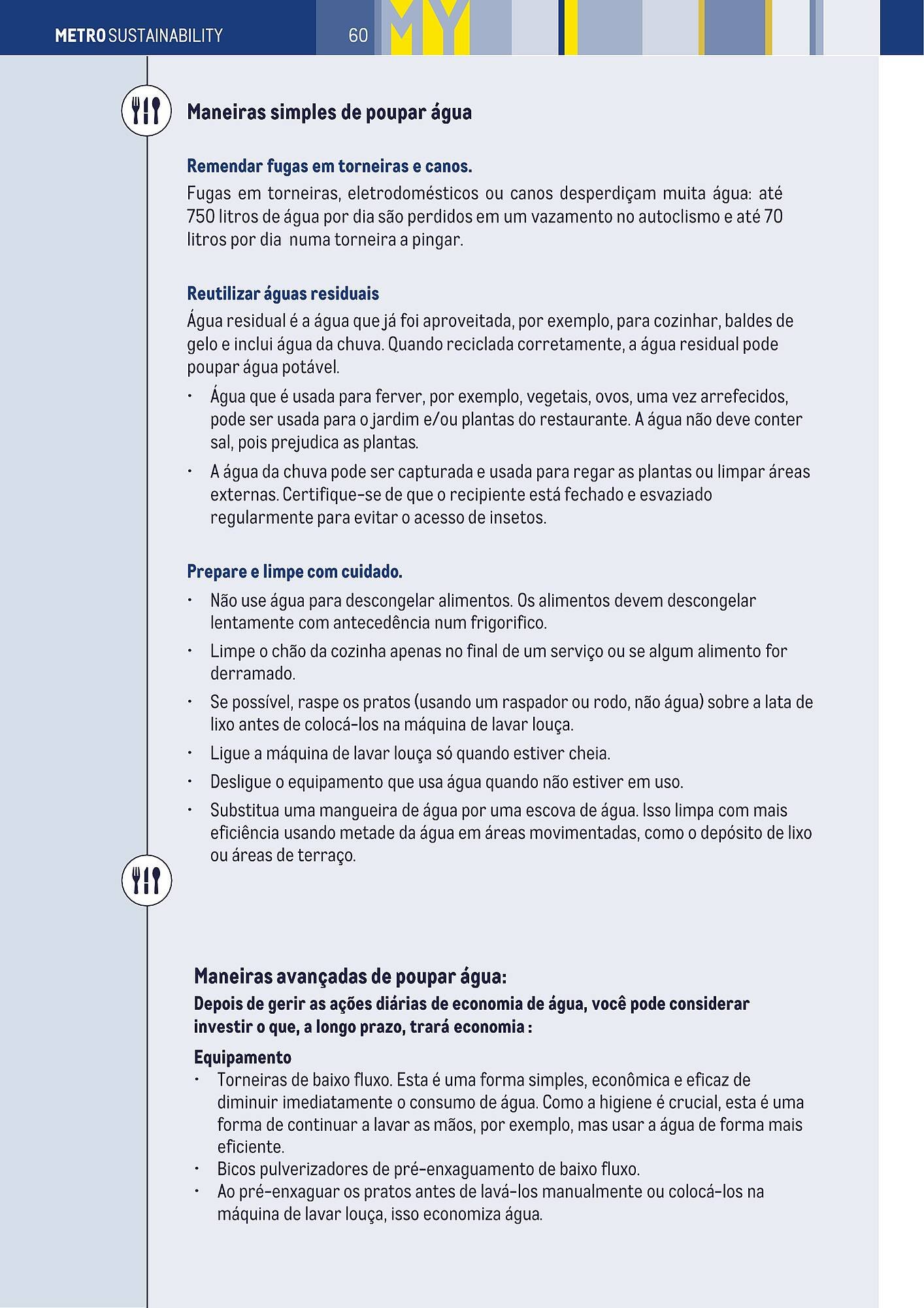 Folheto Makro (2025-12-03 - 2025-12-31) | 59