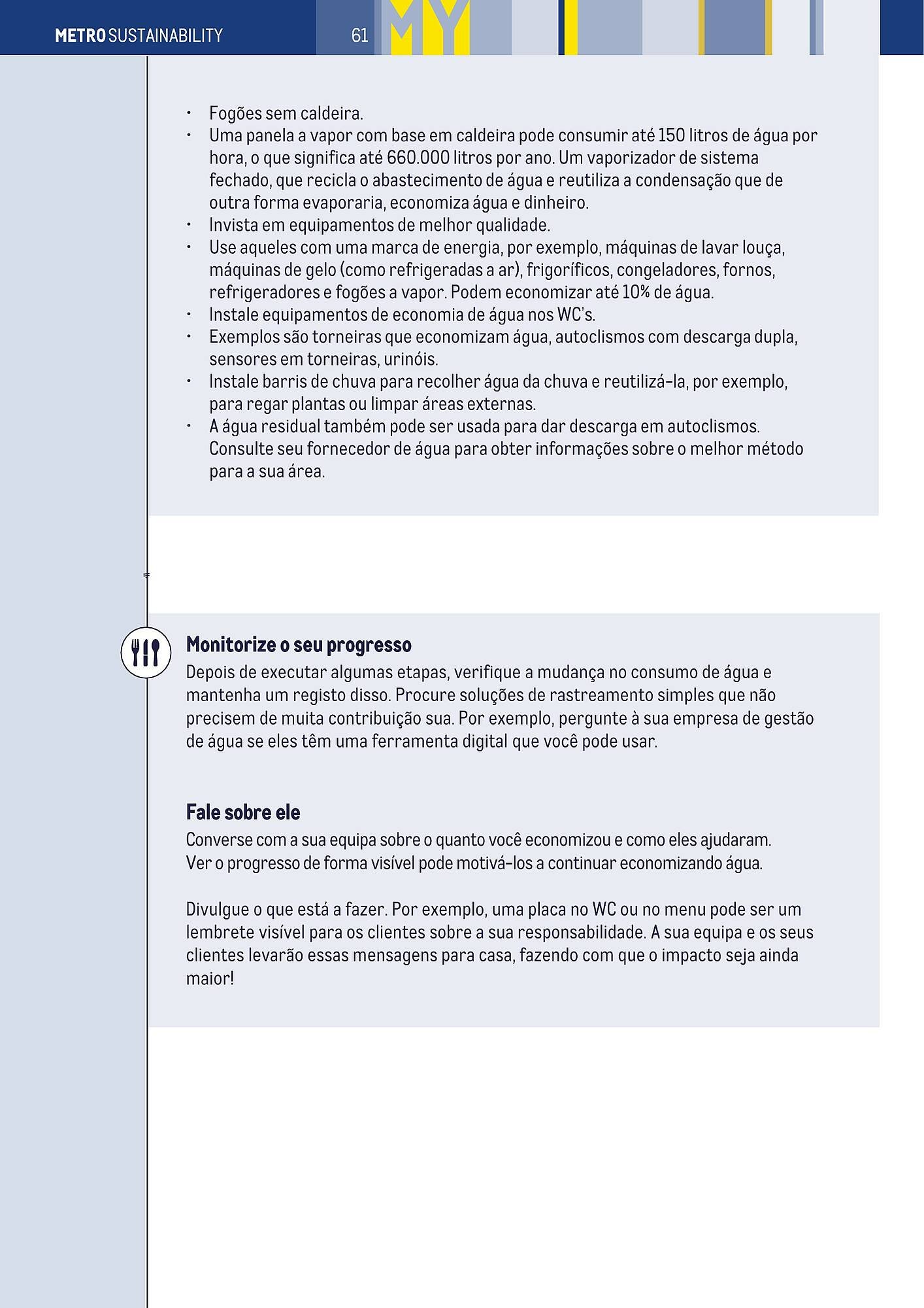 Folheto Makro (2025-12-03 - 2025-12-31) | 60