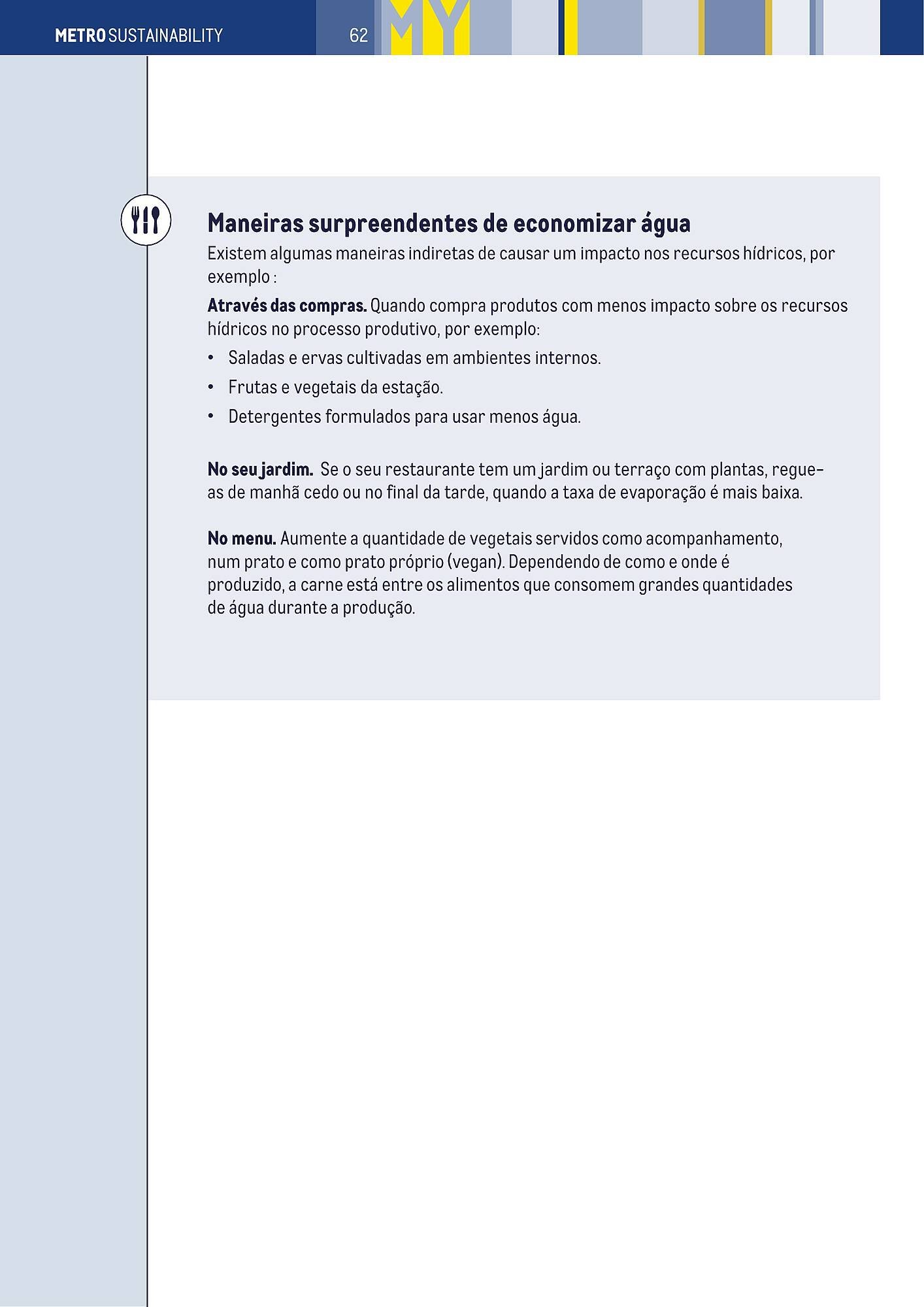 Folheto Makro (2025-12-03 - 2025-12-31) | 61