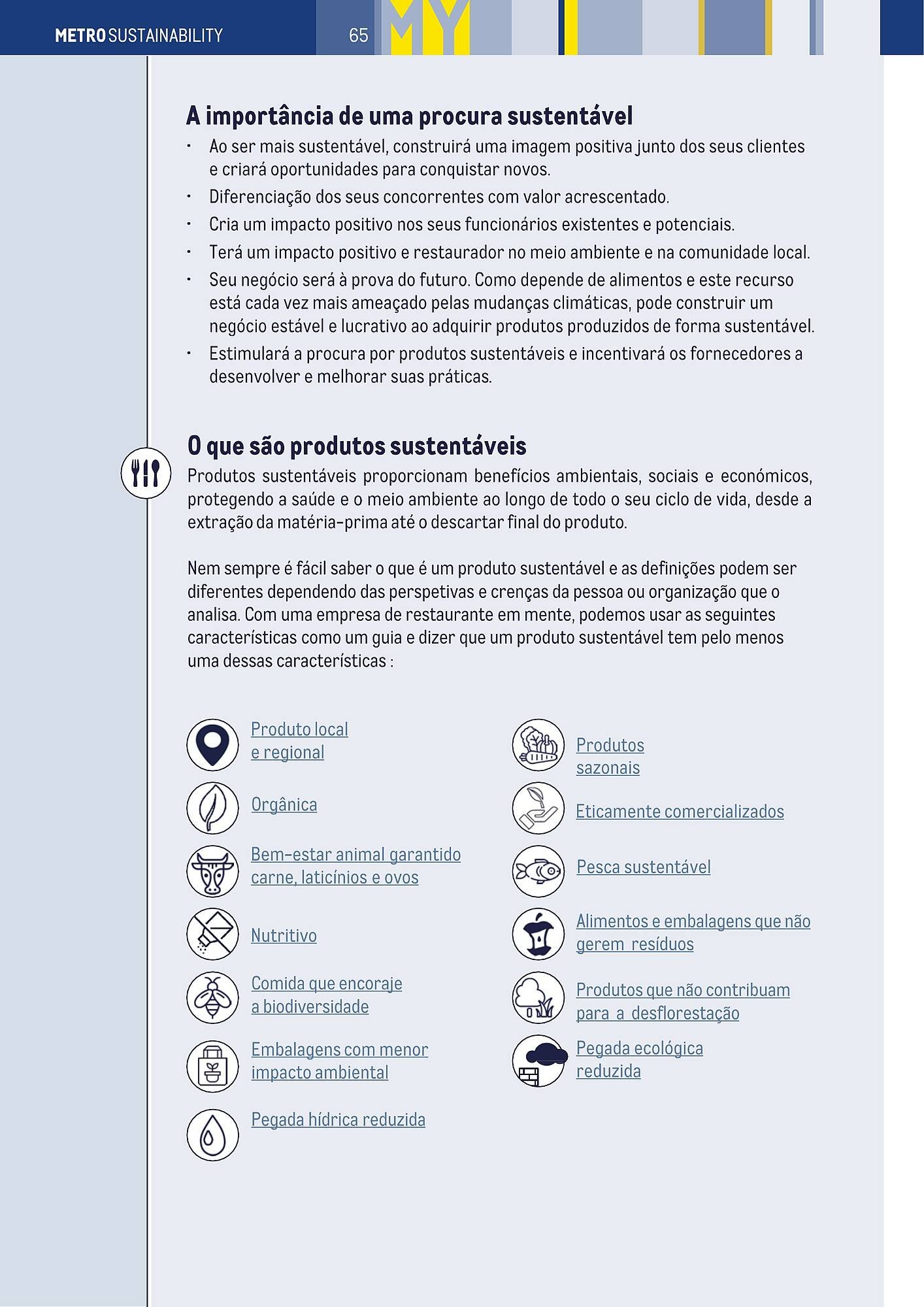 Folheto Makro (2025-12-03 - 2025-12-31) | 63