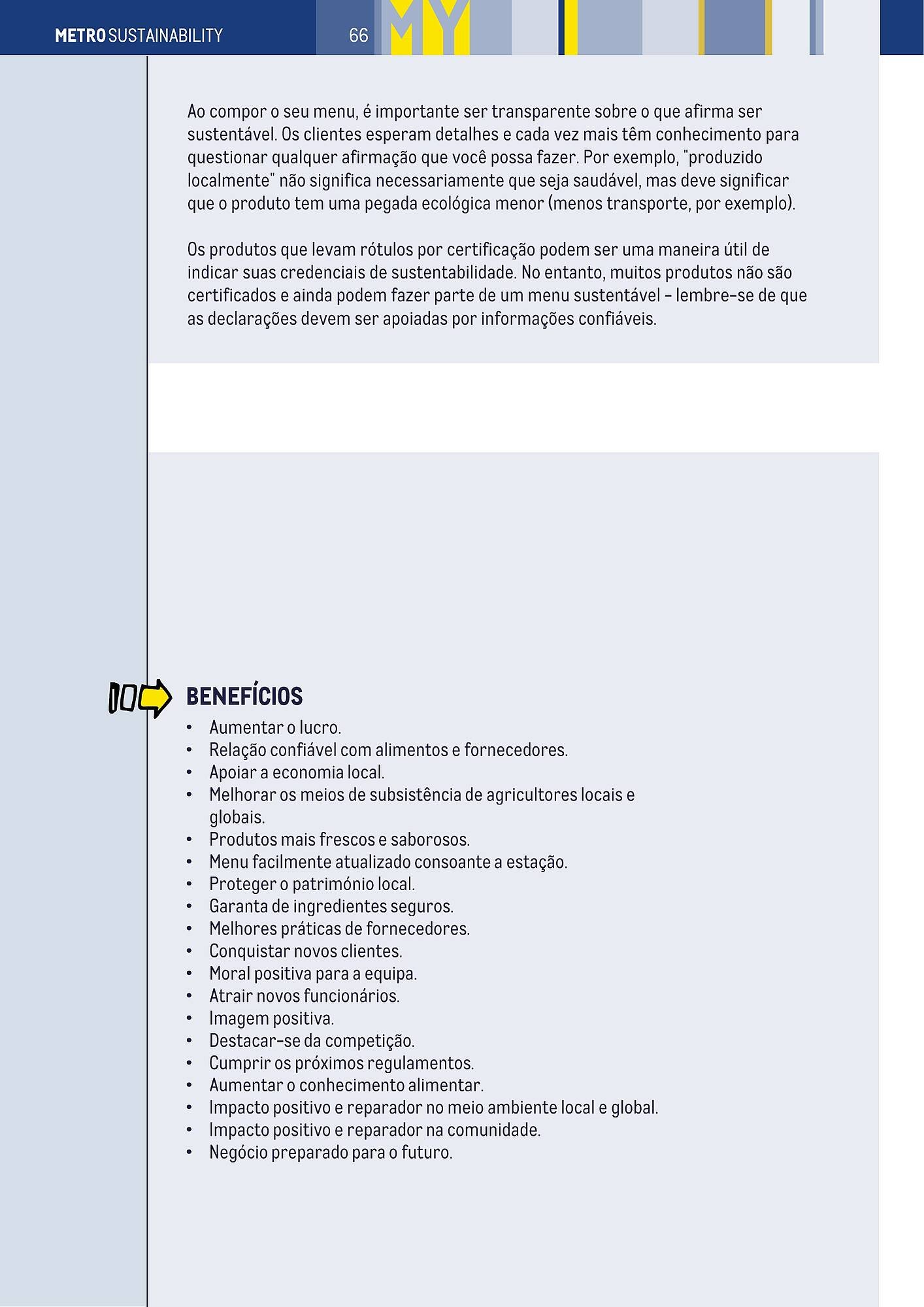 Folheto Makro (2025-12-03 - 2025-12-31) | 64