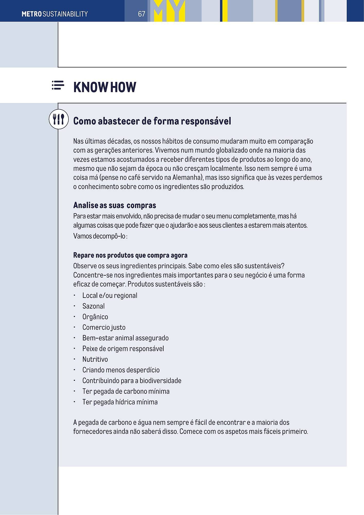 Folheto Makro (2025-12-03 - 2025-12-31) | 65