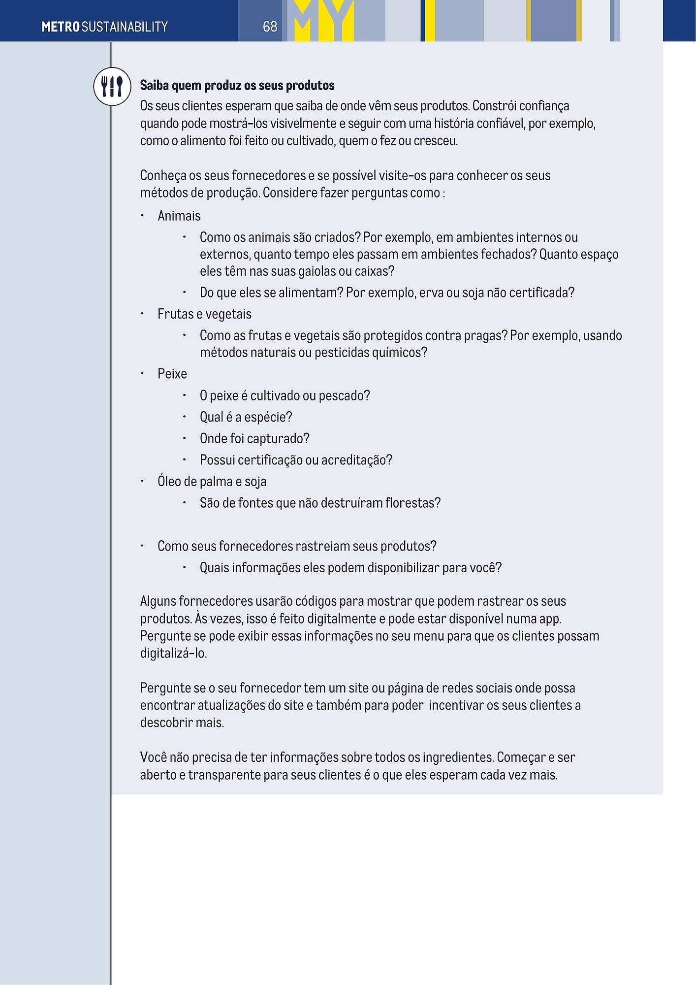 Folheto Makro (2025-12-03 - 2025-12-31) | 66