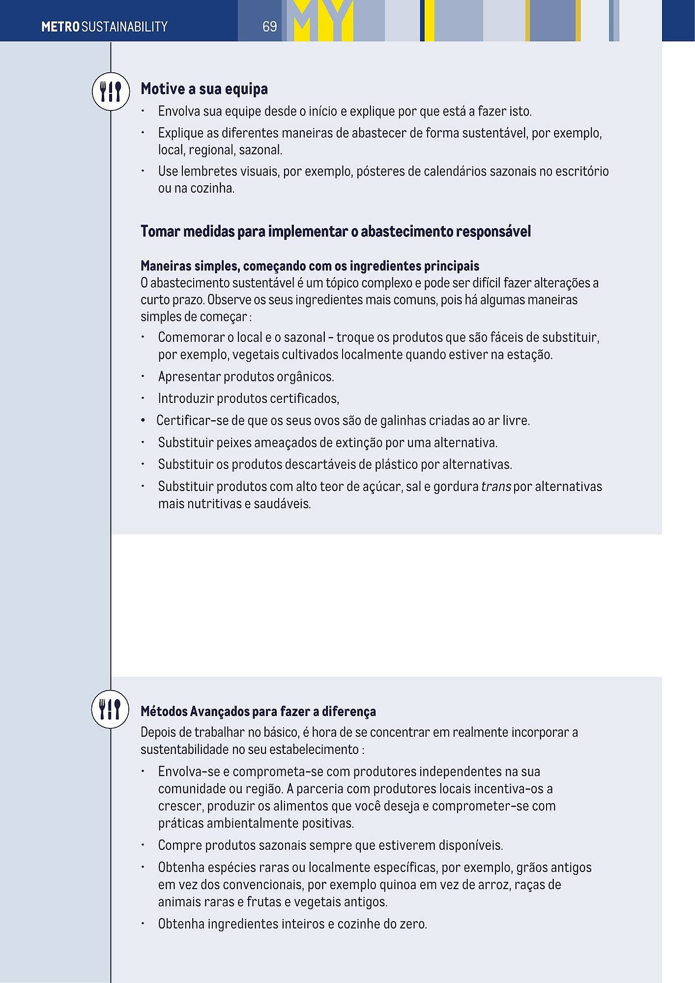 Folheto Makro (2025-12-03 - 2025-12-31) | 67