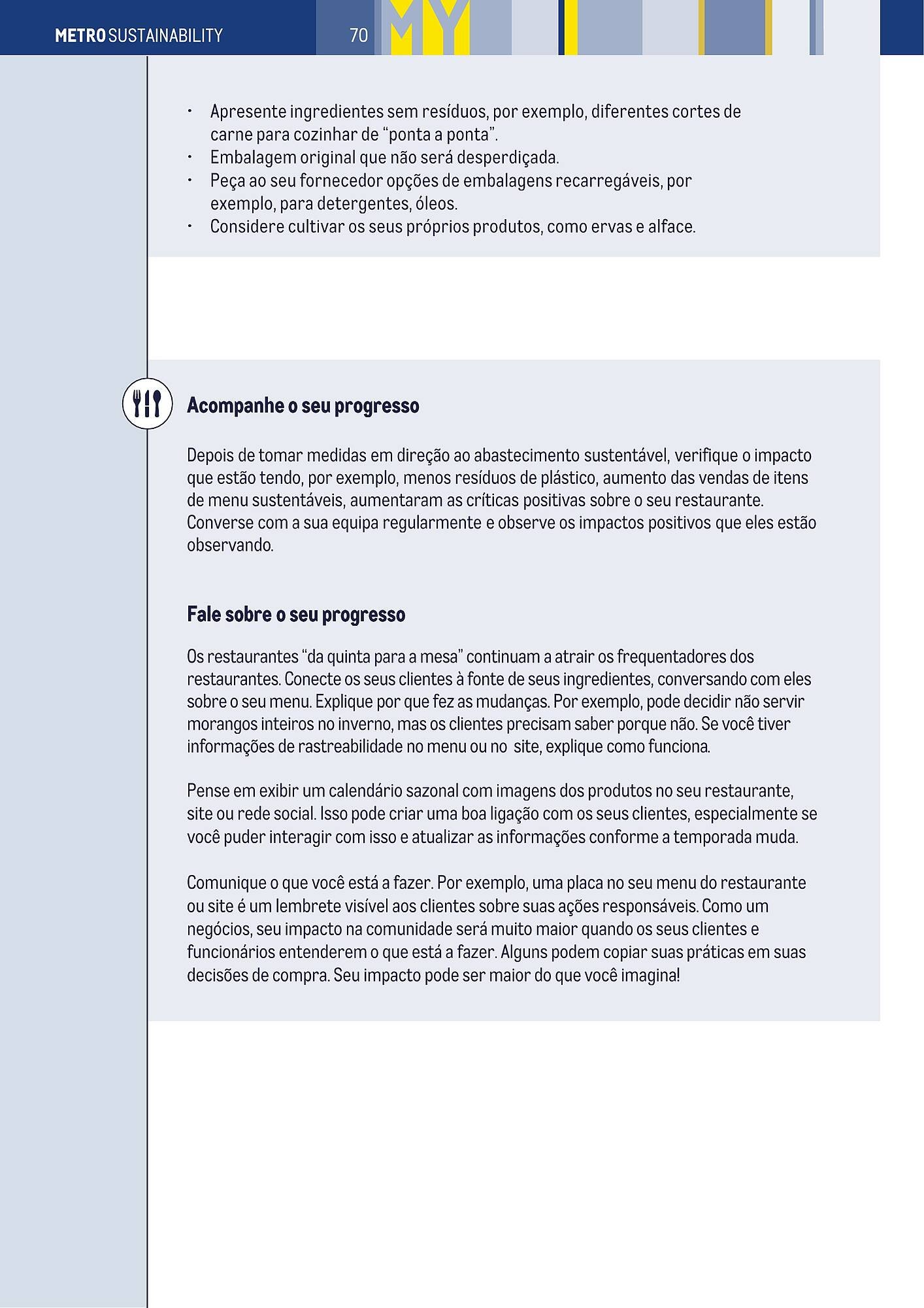 Folheto Makro (2025-12-03 - 2025-12-31) | 68