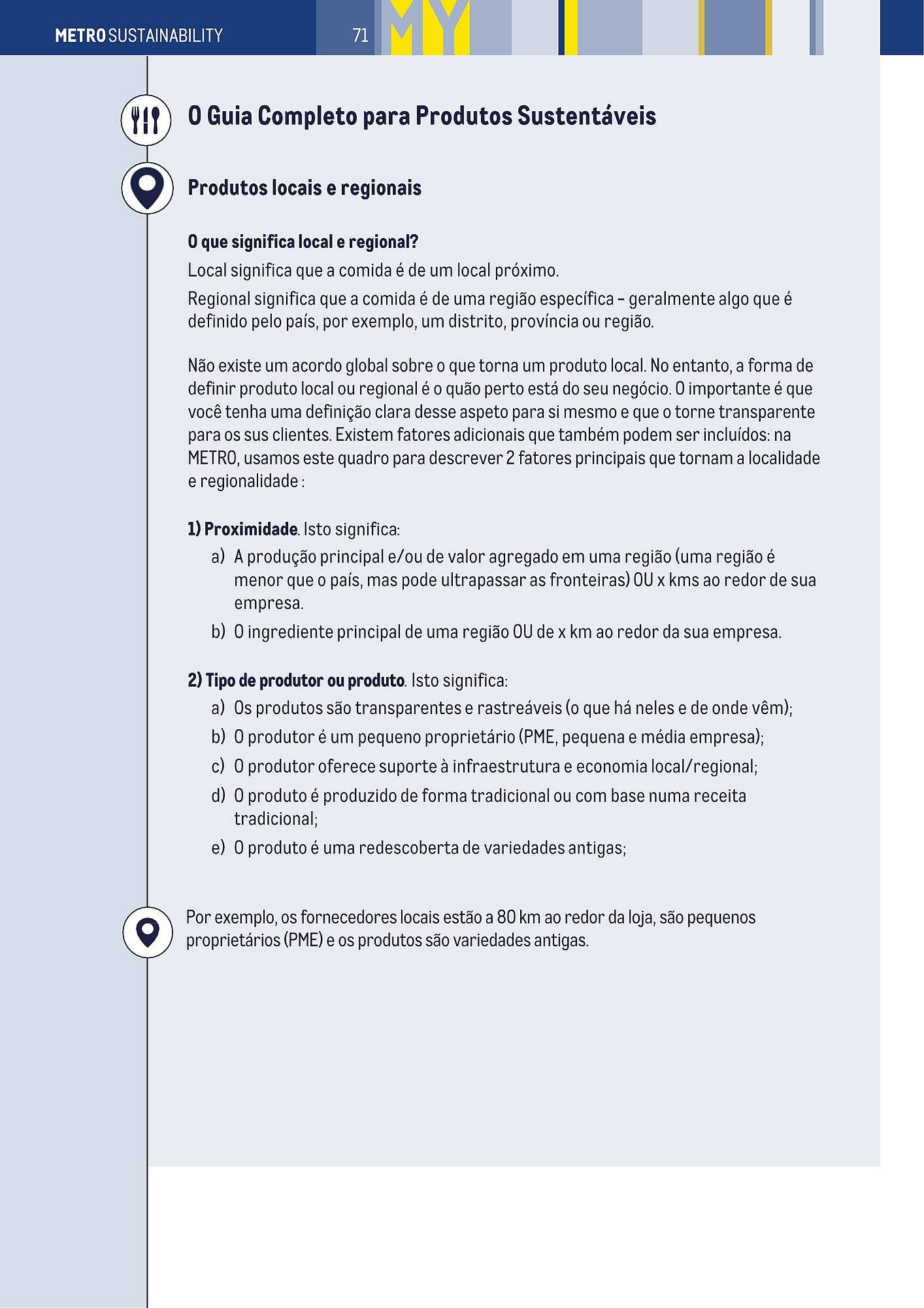 Folheto Makro (2025-12-03 - 2025-12-31) | 69