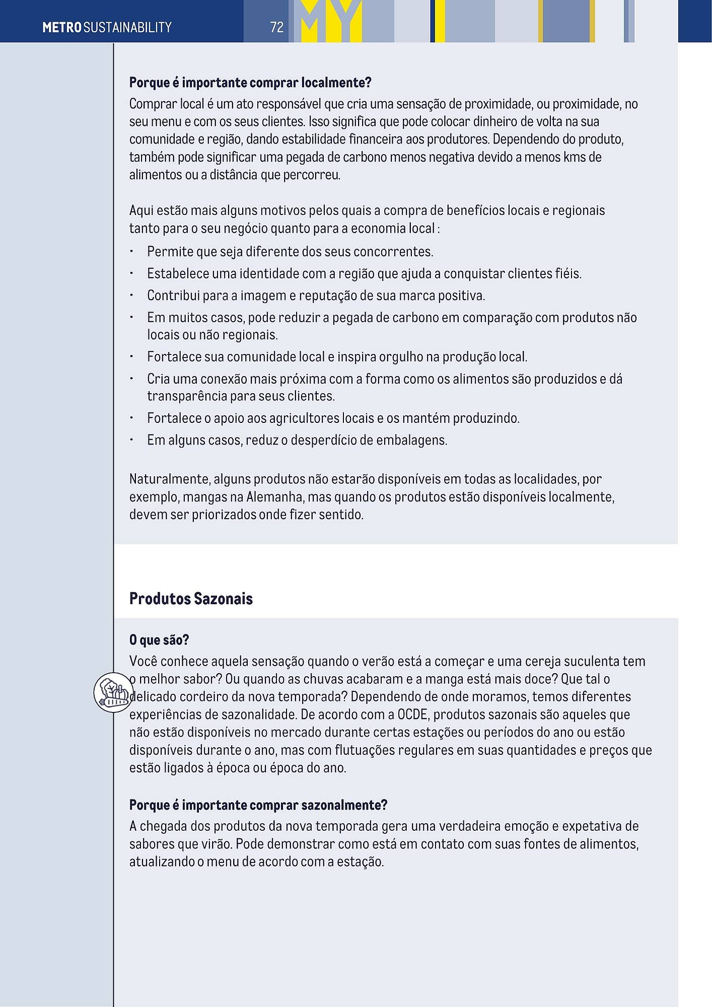 Folheto Makro (2025-12-03 - 2025-12-31) | 70