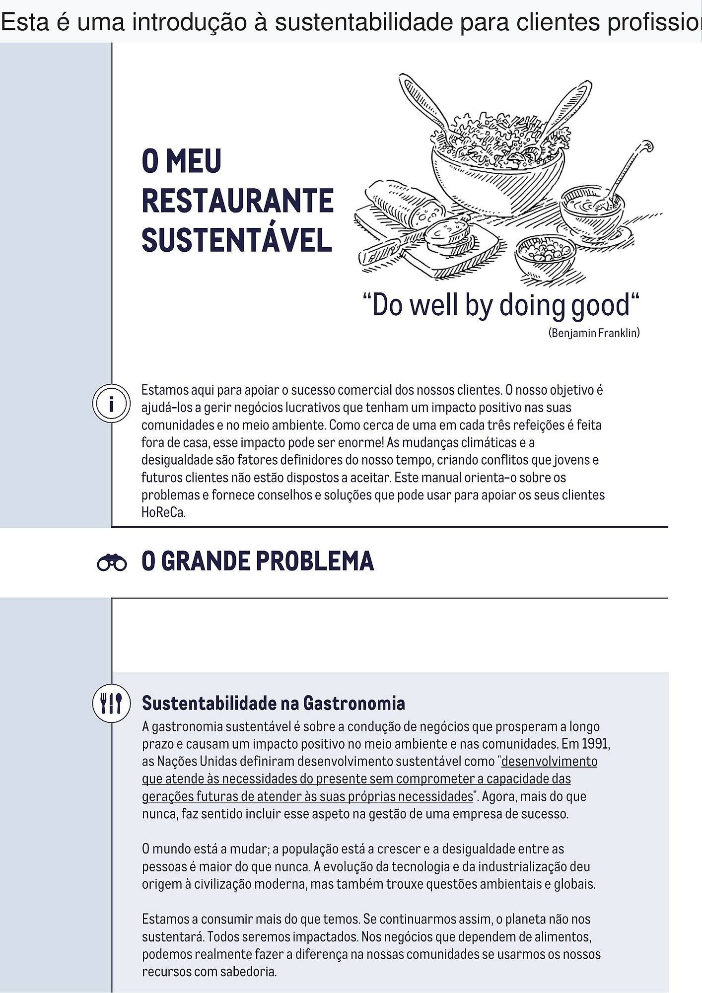 Folheto Makro (2025-12-03 - 2025-12-31) | 8