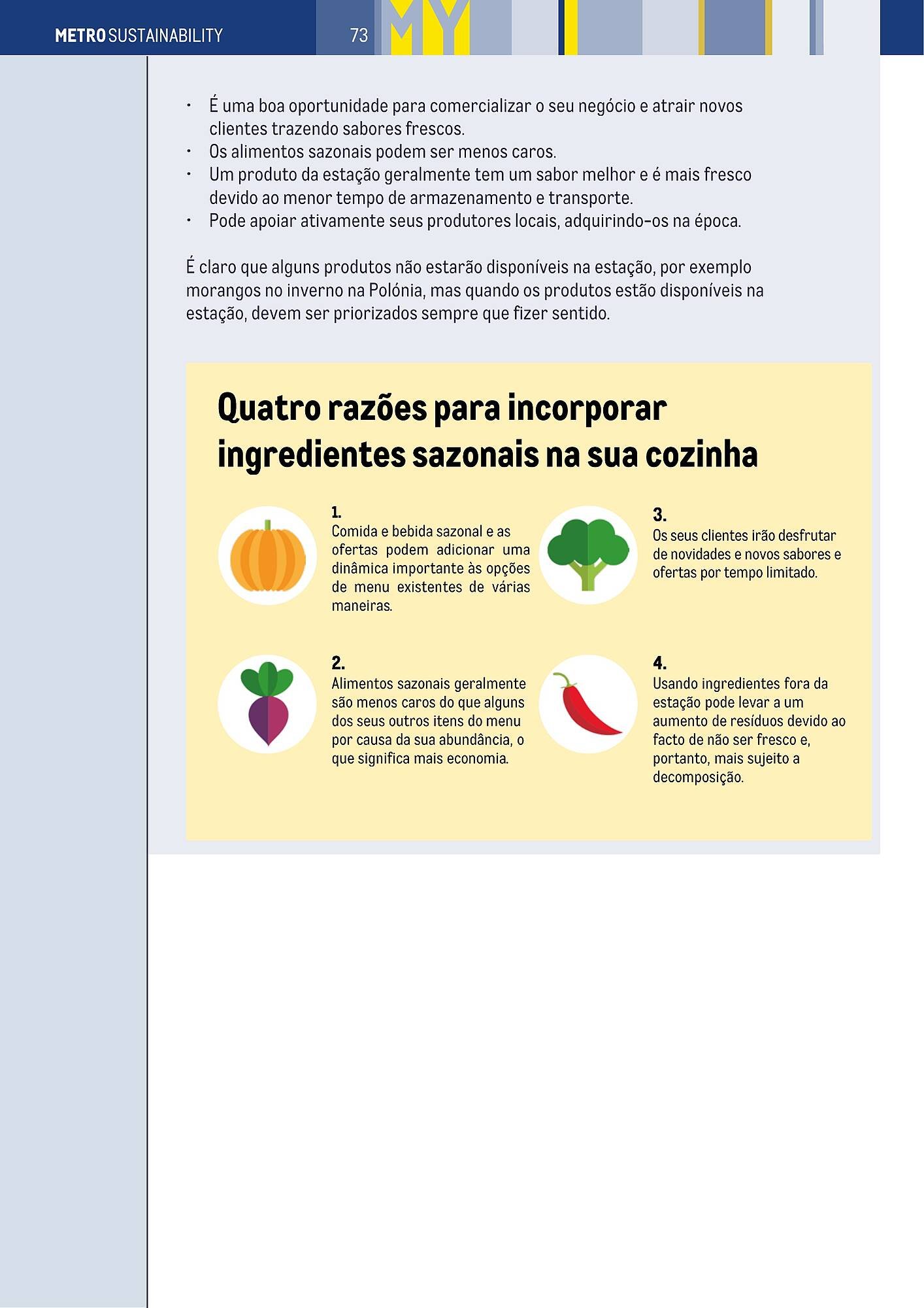 Folheto Makro (2025-12-03 - 2025-12-31) | 71