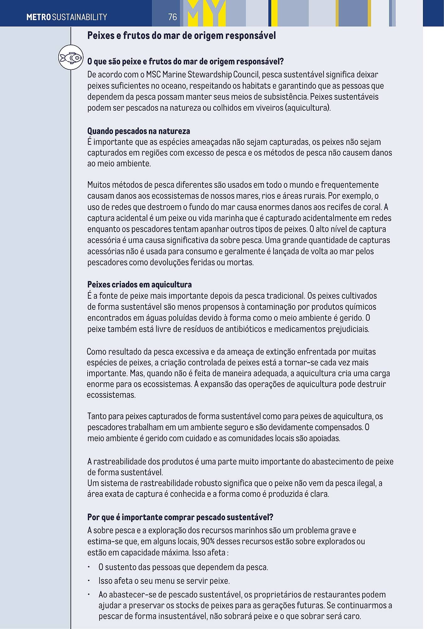 Folheto Makro (2025-12-03 - 2025-12-31) | 74