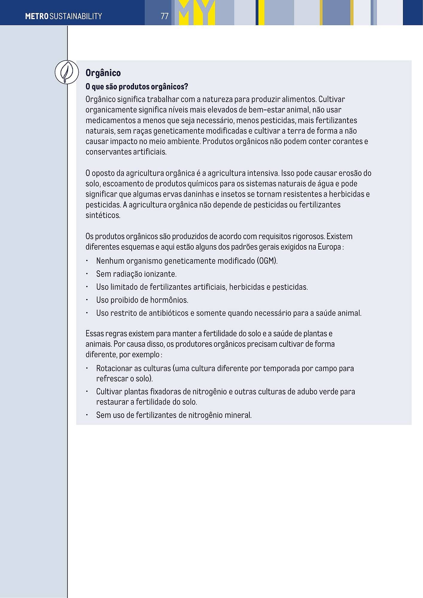 Folheto Makro (2025-12-03 - 2025-12-31) | 75