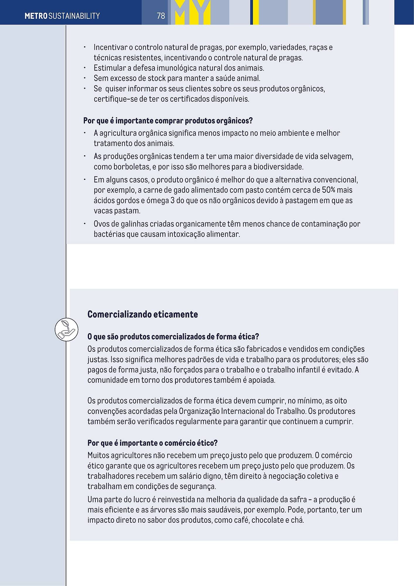 Folheto Makro (2025-12-03 - 2025-12-31) | 76