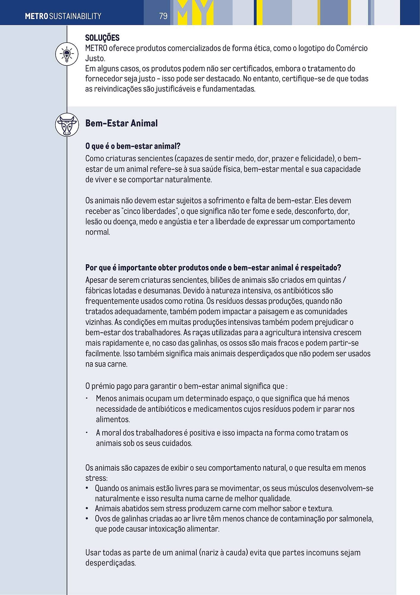 Folheto Makro (2025-12-03 - 2025-12-31) | 77