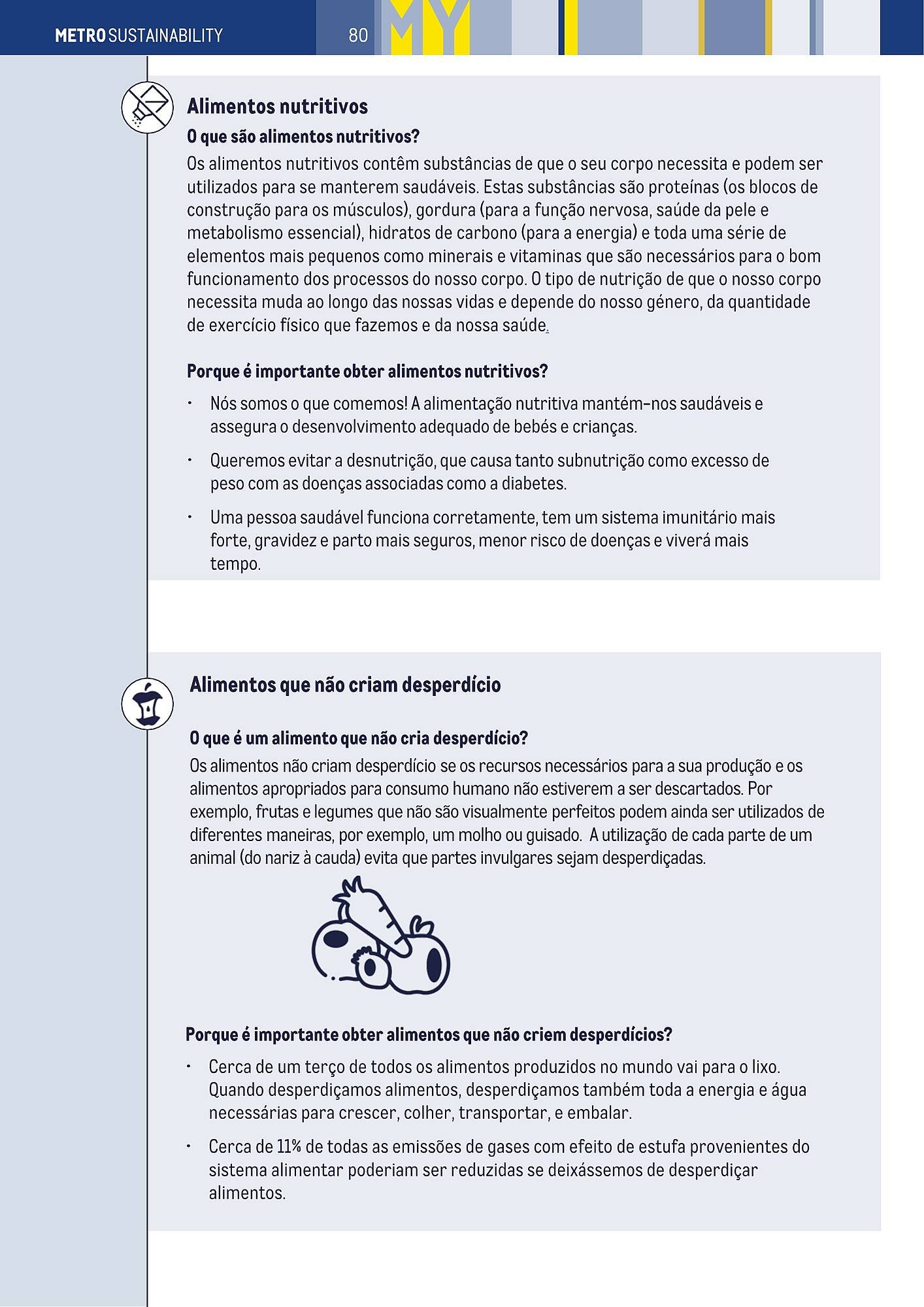 Folheto Makro (2025-12-03 - 2025-12-31) | 78