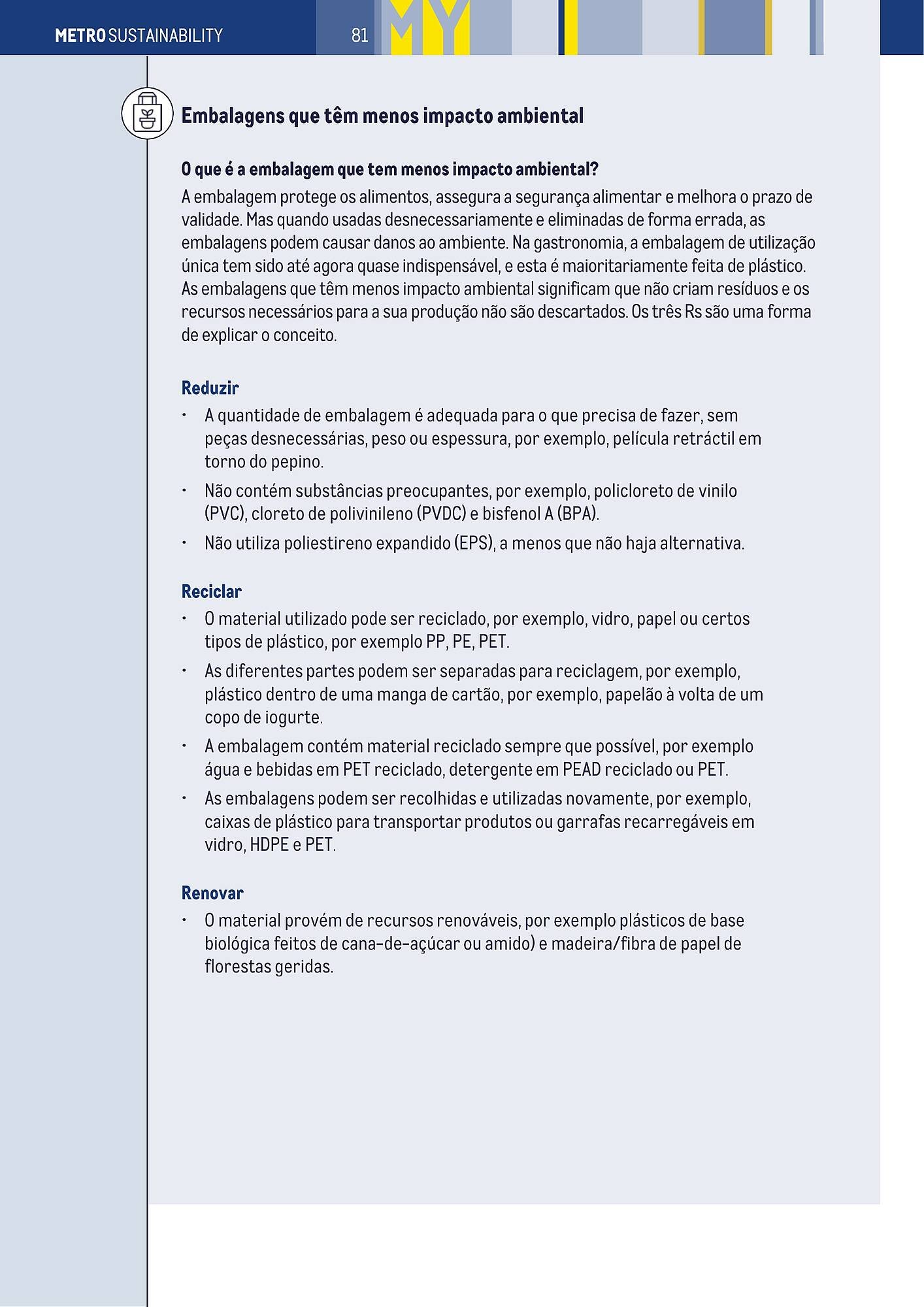 Folheto Makro (2025-12-03 - 2025-12-31) | 79