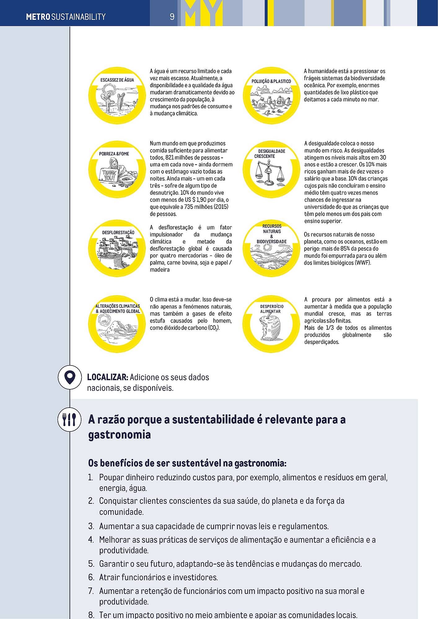 Folheto Makro (2025-12-03 - 2025-12-31) | 9