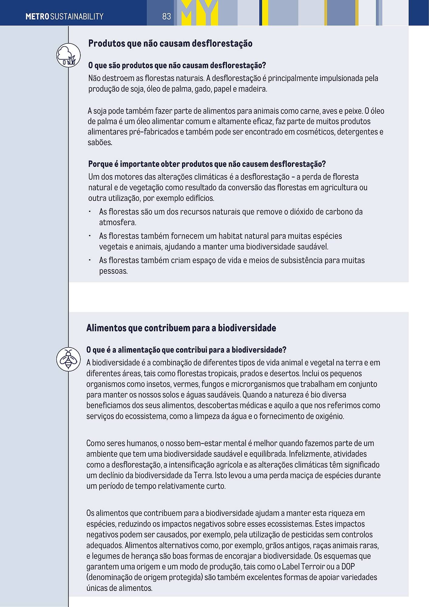 Folheto Makro (2025-12-03 - 2025-12-31) | 81