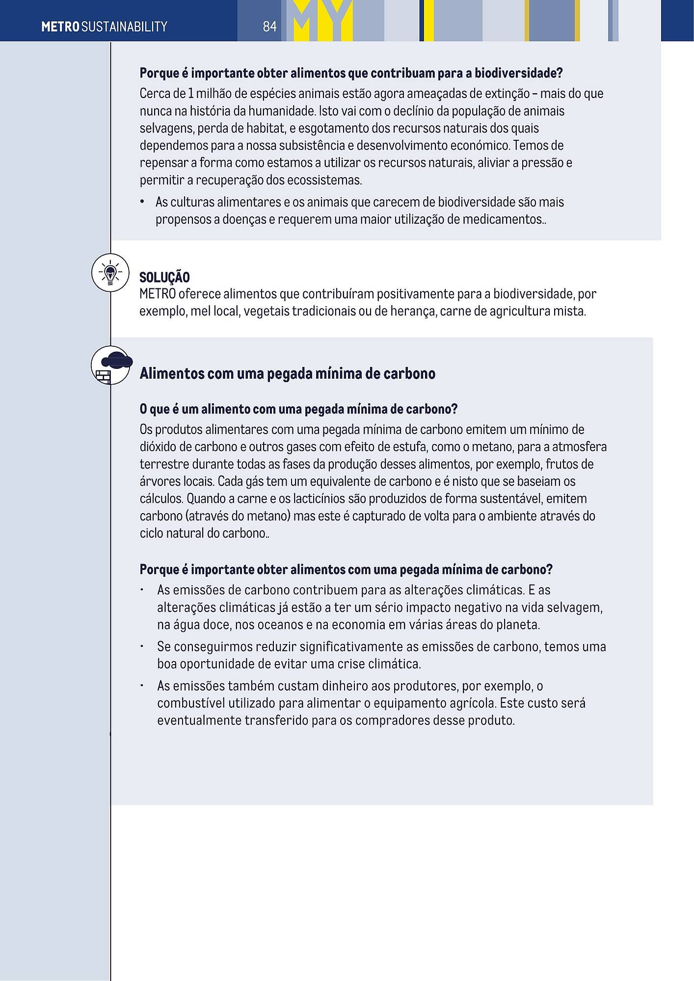 Folheto Makro (2025-12-03 - 2025-12-31) | 82