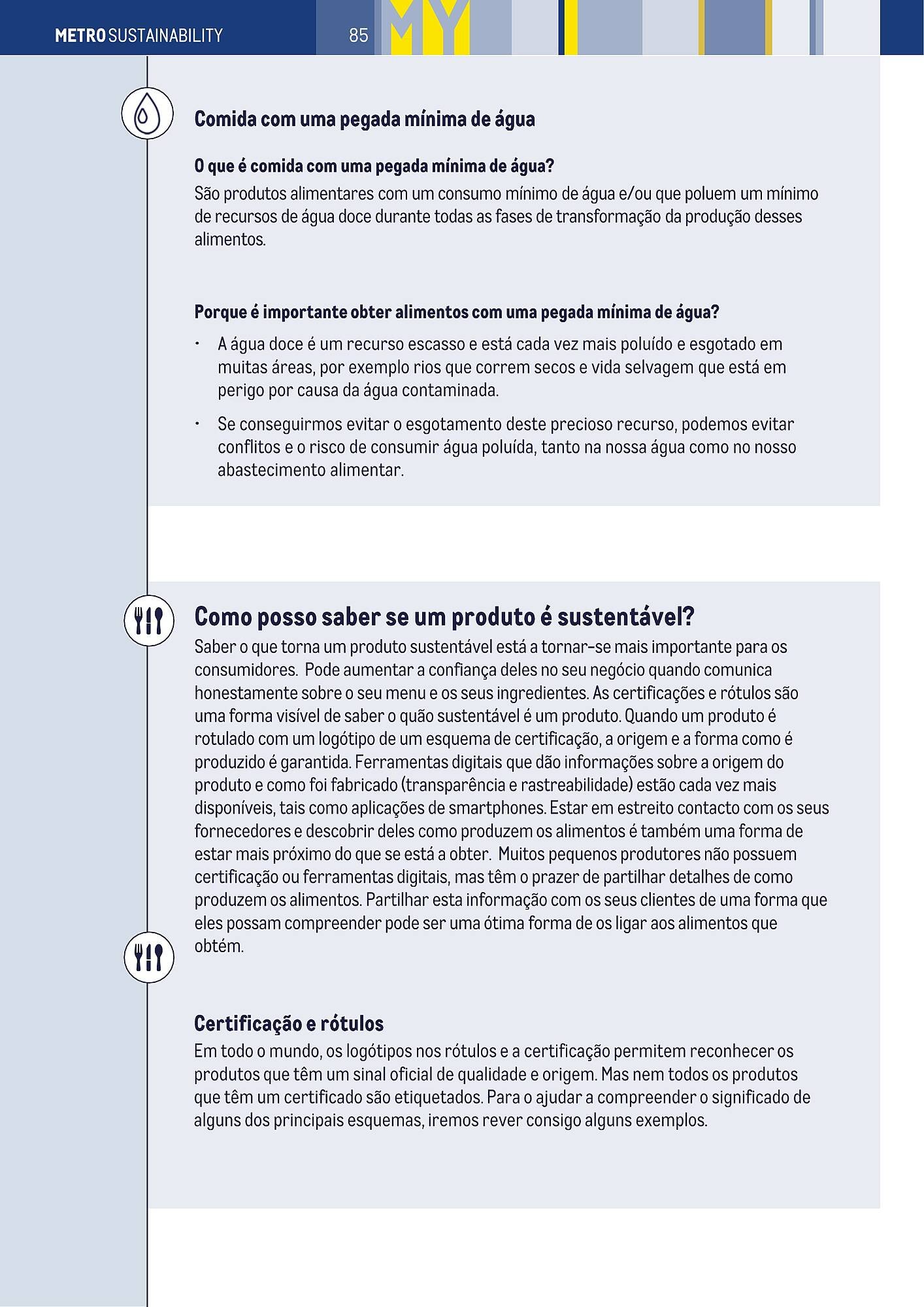 Folheto Makro (2025-12-03 - 2025-12-31) | 83