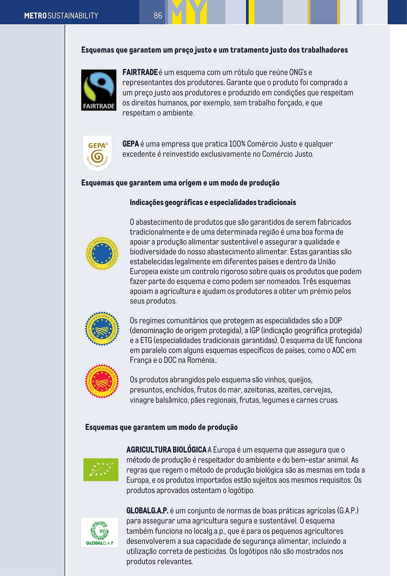 Folheto Makro (2025-12-03 - 2025-12-31) | 84