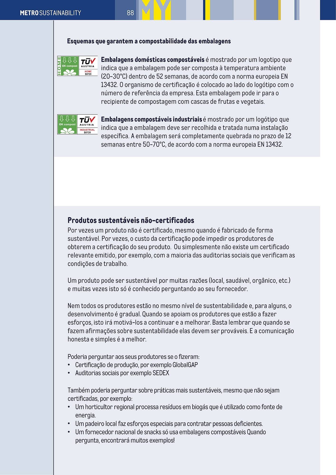 Folheto Makro (2025-12-03 - 2025-12-31) | 86