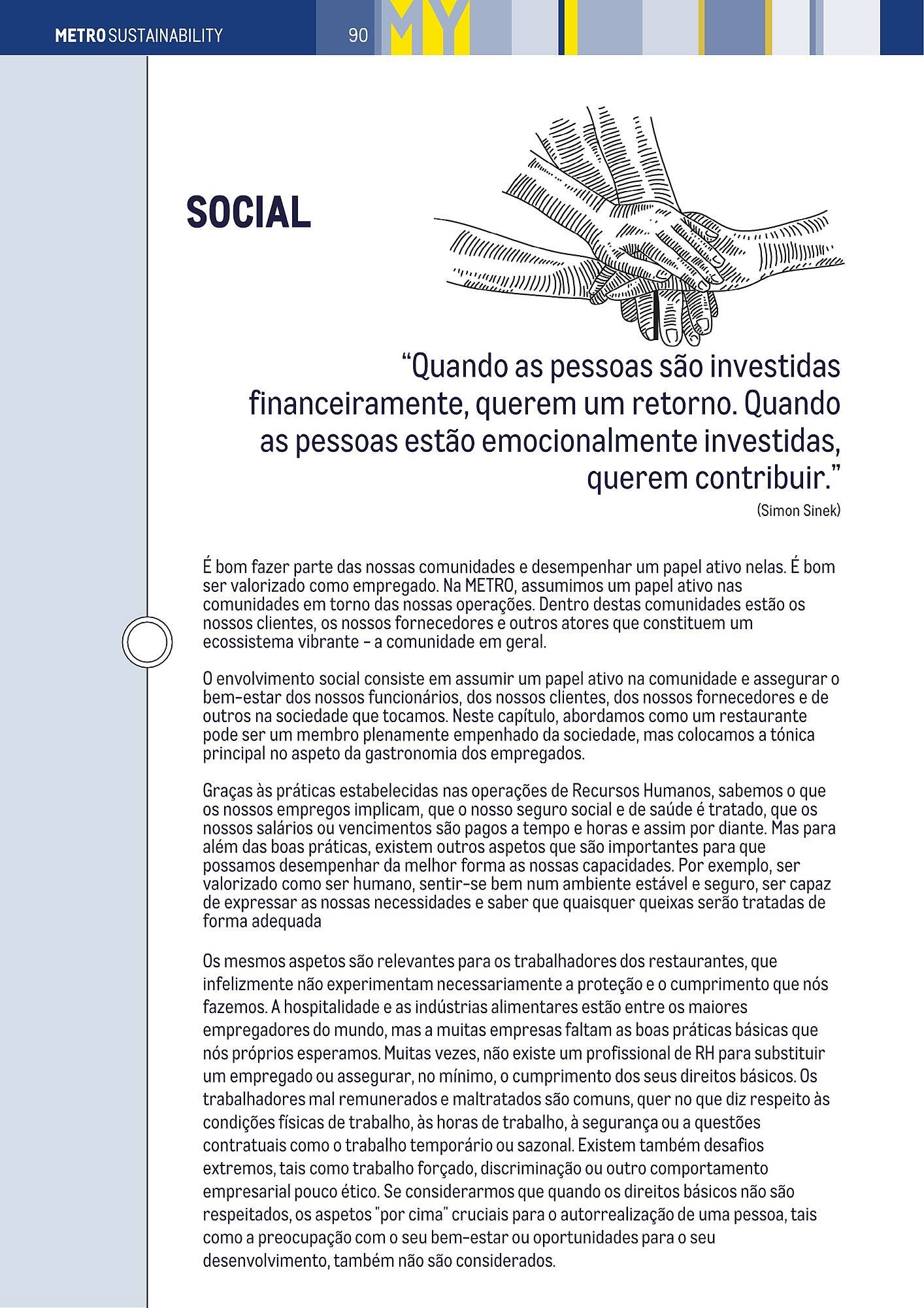 Folheto Makro (2025-12-03 - 2025-12-31) | 87