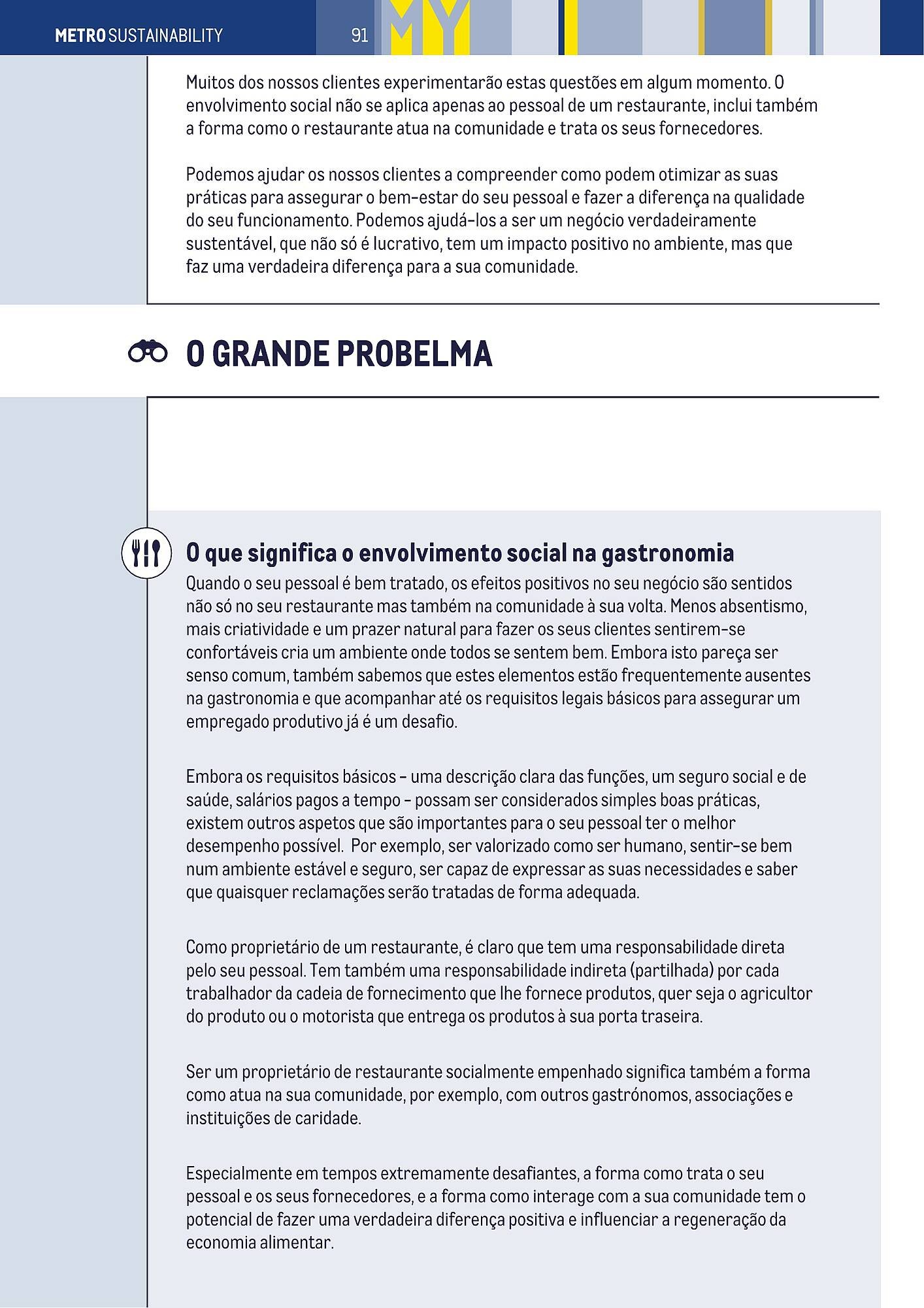 Folheto Makro (2025-12-03 - 2025-12-31) | 88