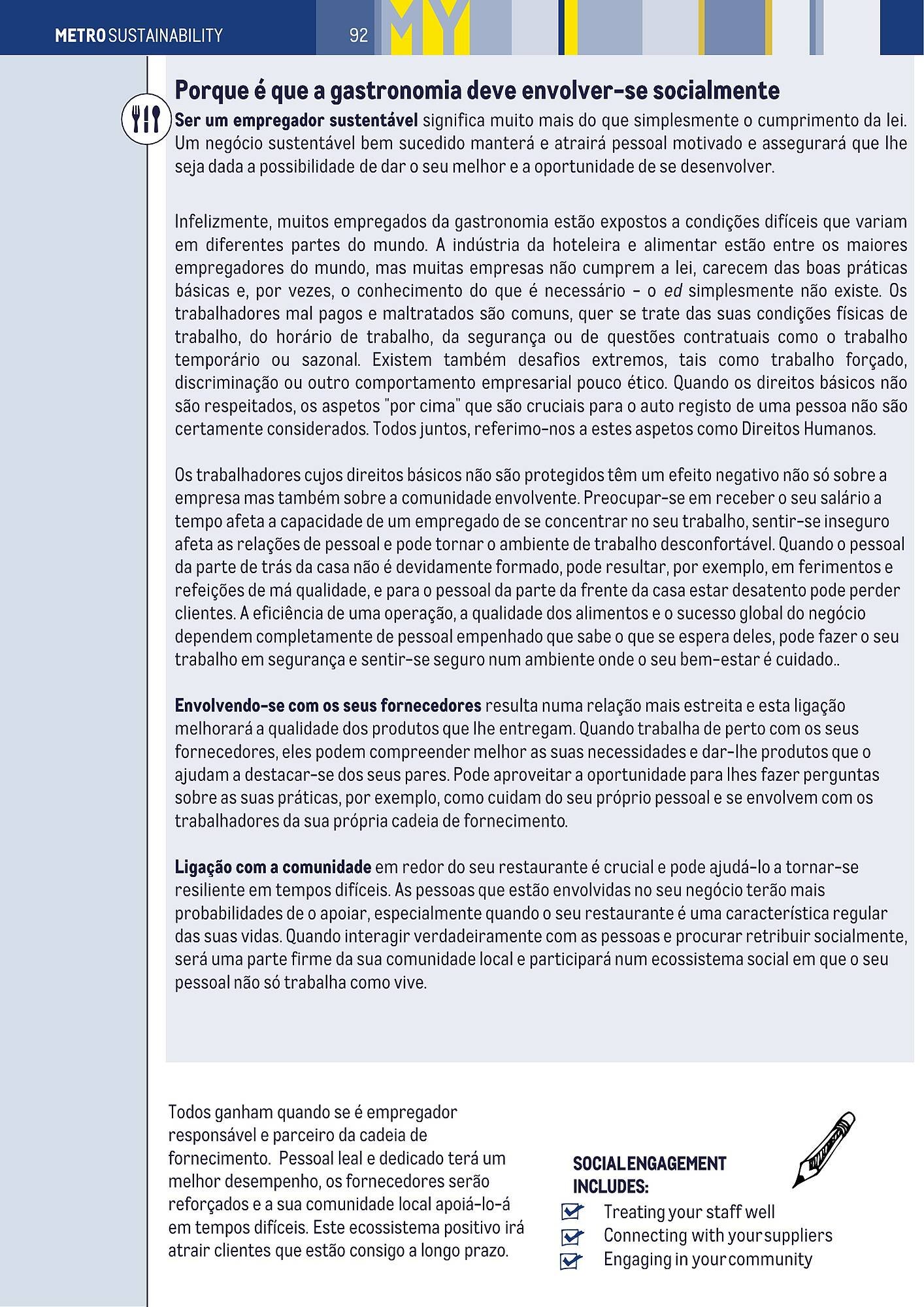 Folheto Makro (2025-12-03 - 2025-12-31) | 89