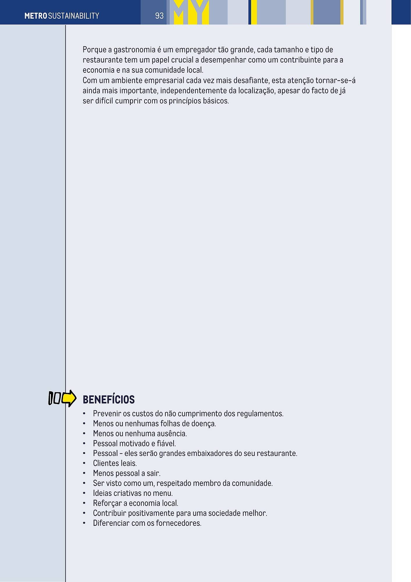 Folheto Makro (2025-12-03 - 2025-12-31) | 90