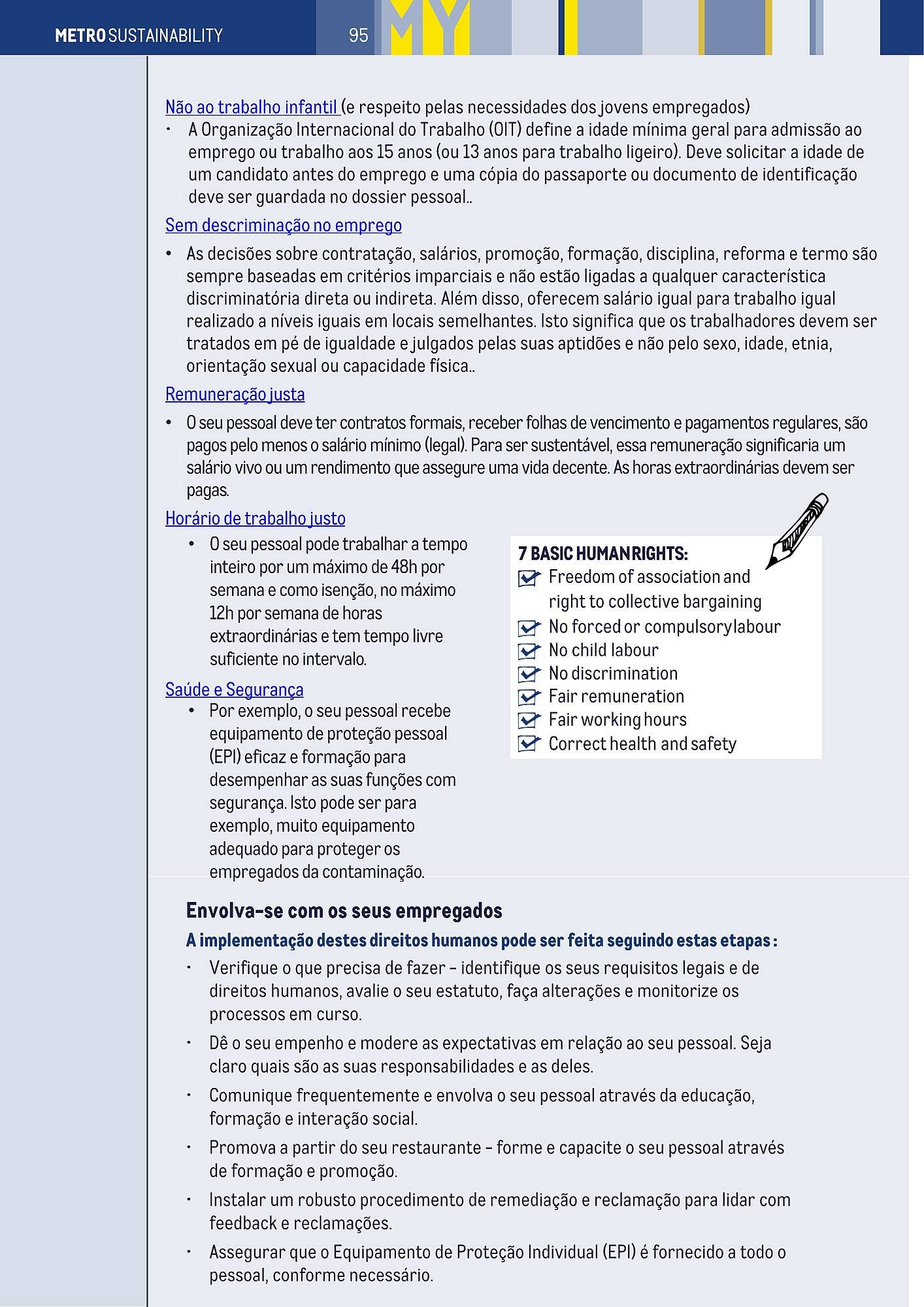 Folheto Makro (2025-12-03 - 2025-12-31) | 92