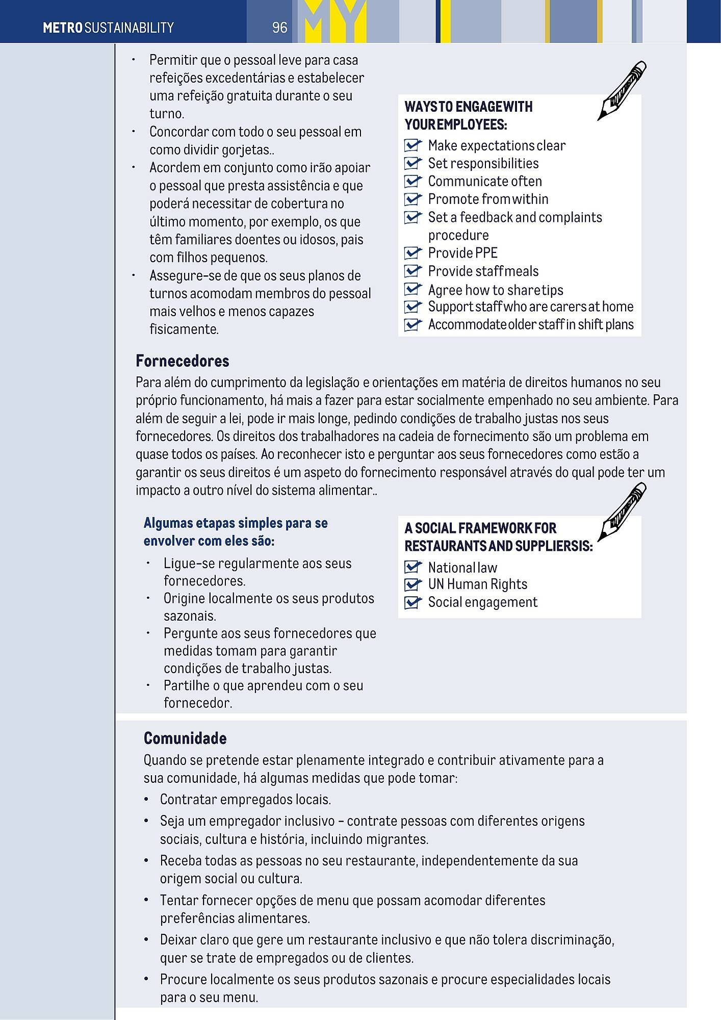 Folheto Makro (2025-12-03 - 2025-12-31) | 93