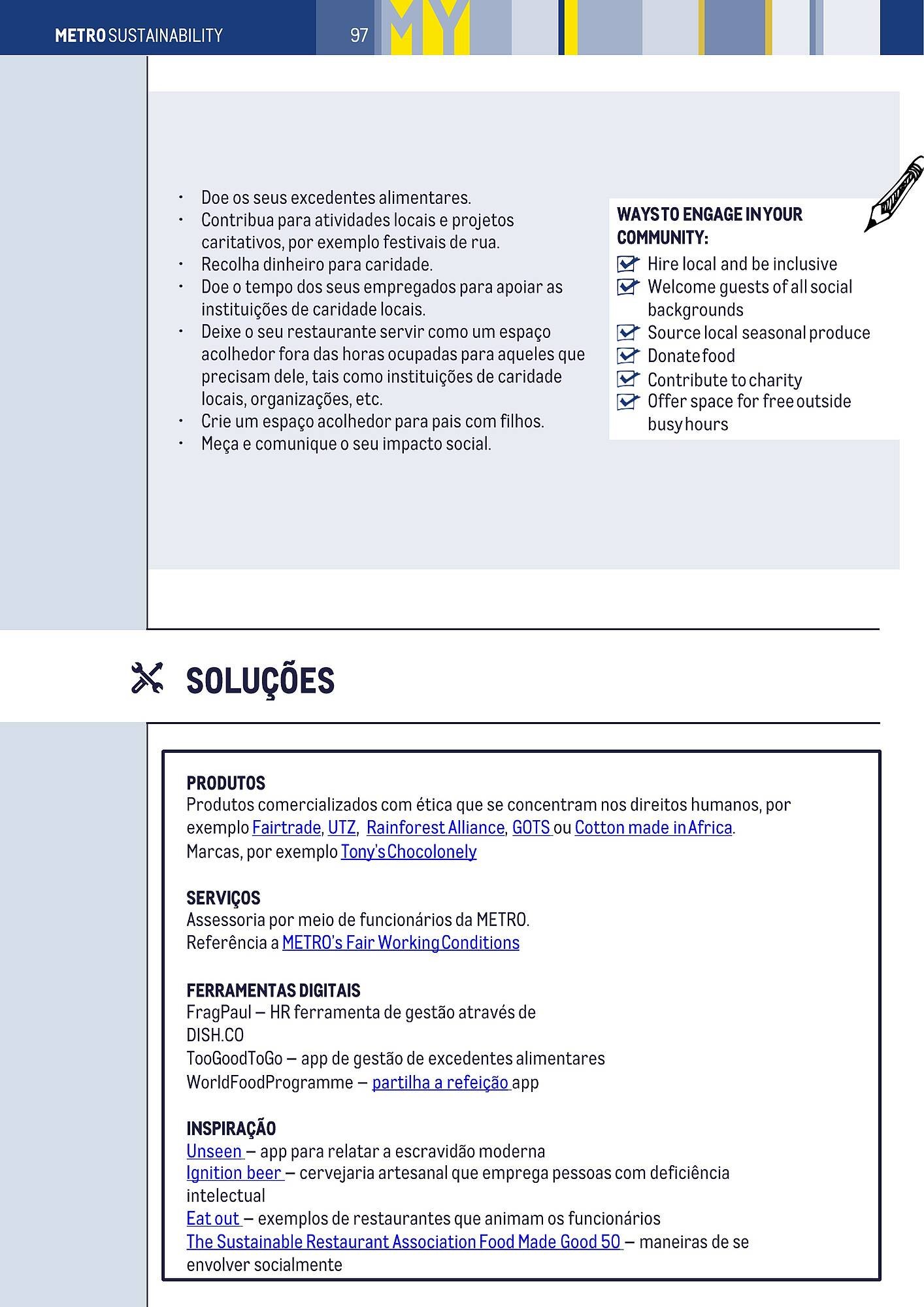 Folheto Makro (2025-12-03 - 2025-12-31) | 94