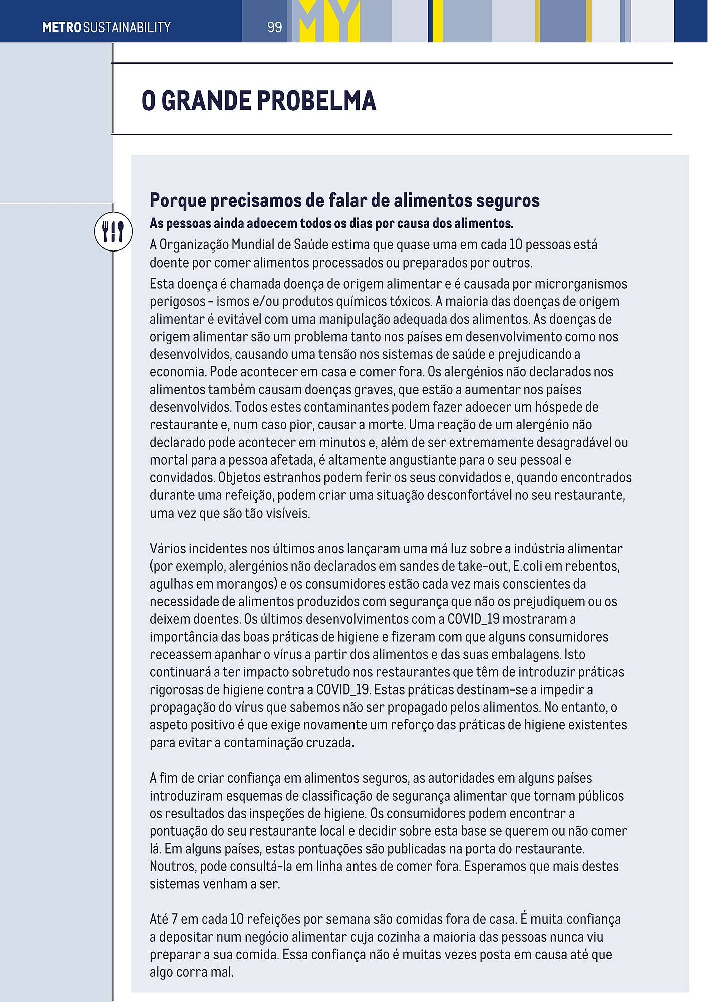 Folheto Makro (2025-12-03 - 2025-12-31) | 96