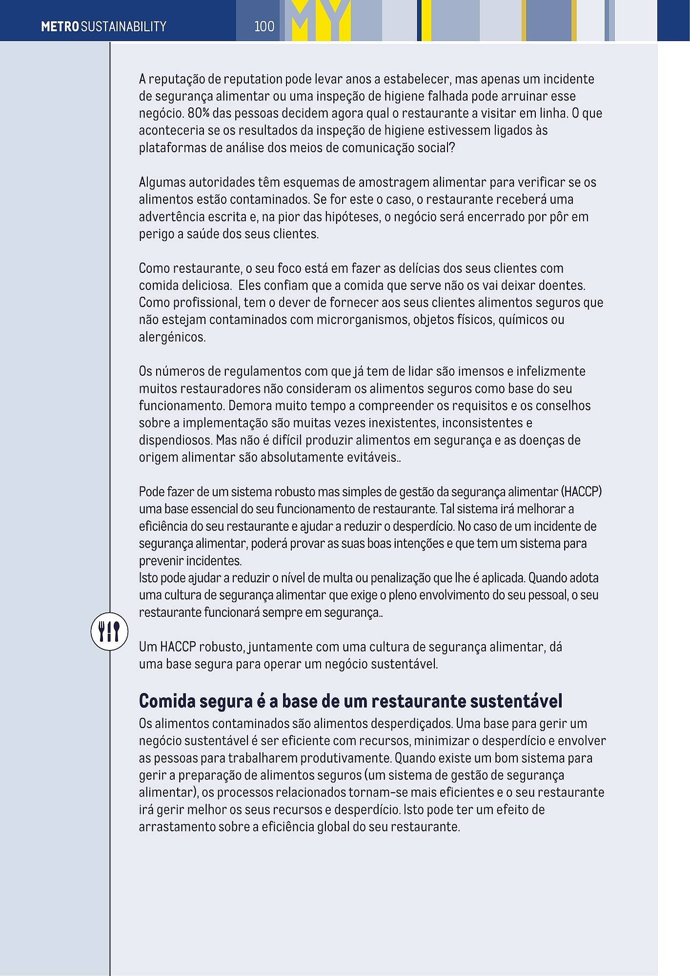 Folheto Makro (2025-12-03 - 2025-12-31) | 97