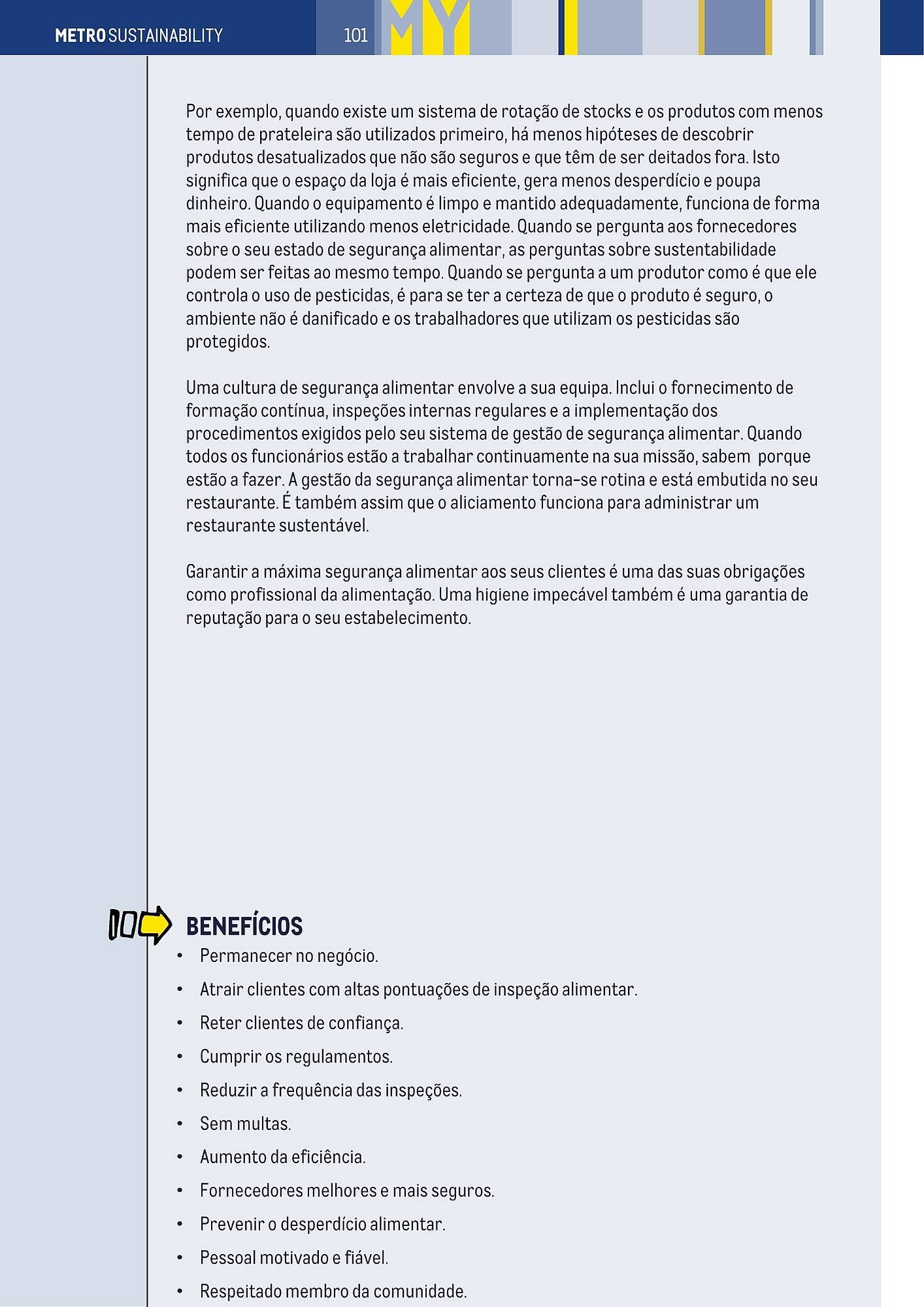 Folheto Makro (2025-12-03 - 2025-12-31) | 98