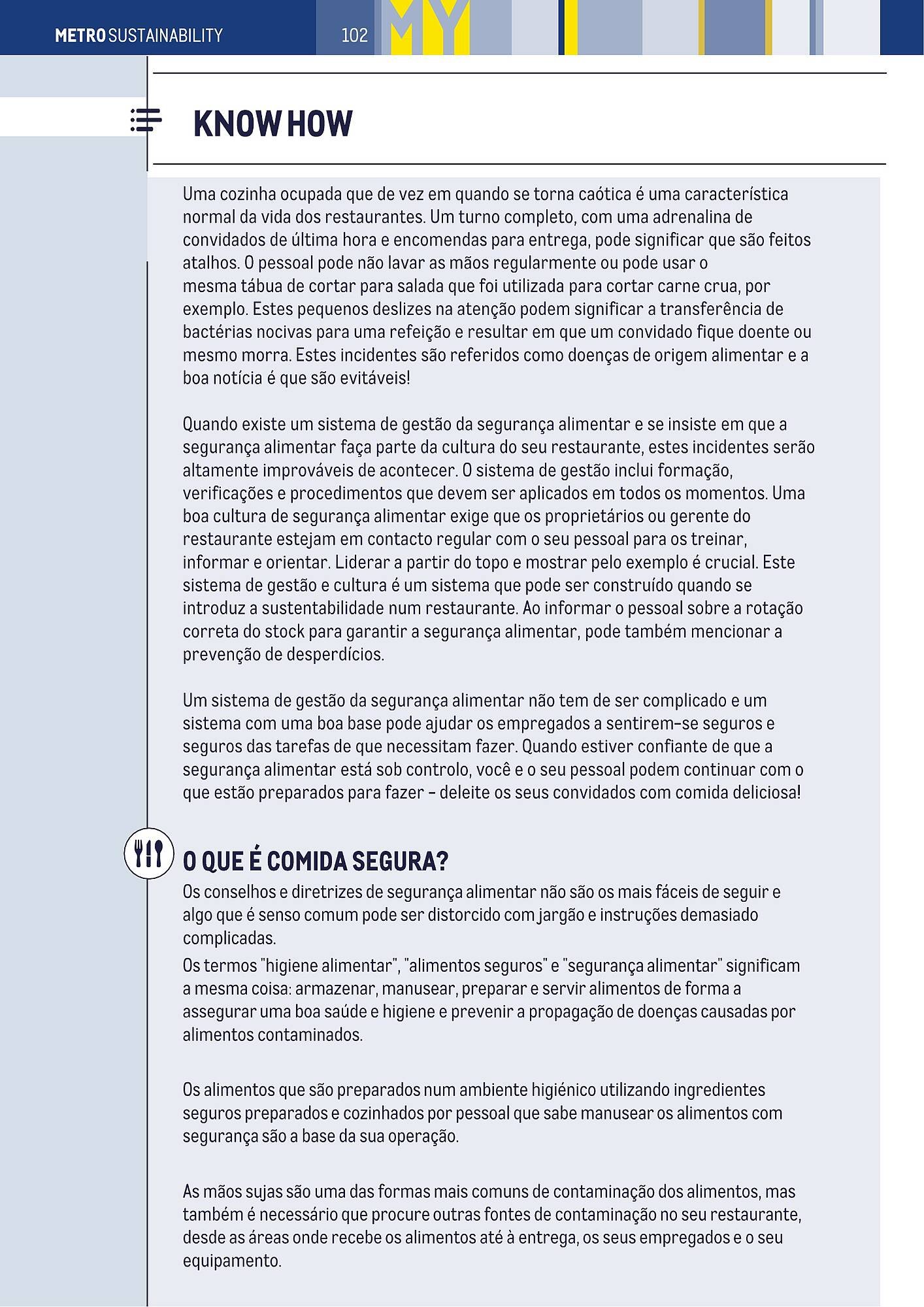 Folheto Makro (2025-12-03 - 2025-12-31) | 99