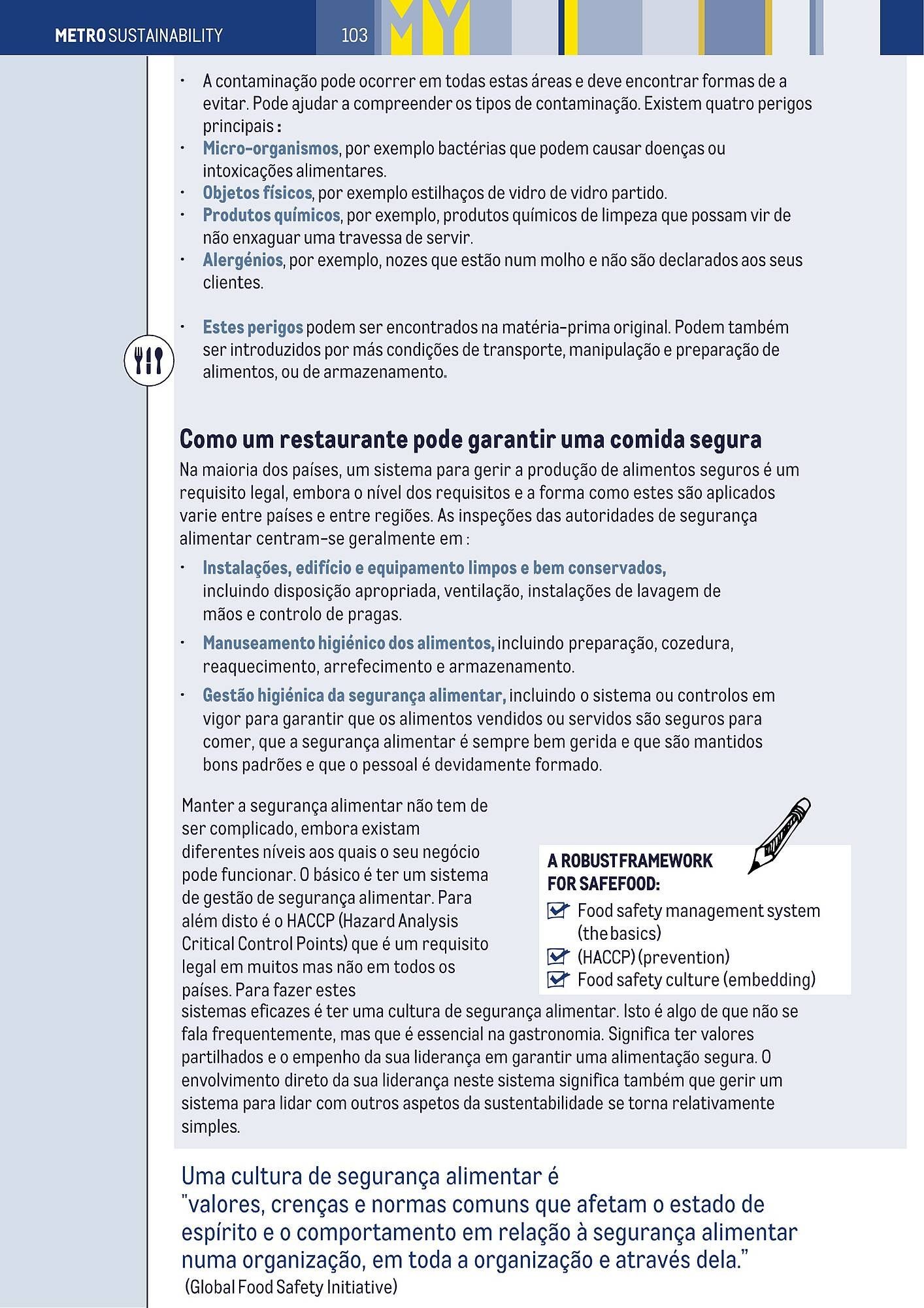 Folheto Makro (2025-12-03 - 2025-12-31) | 100