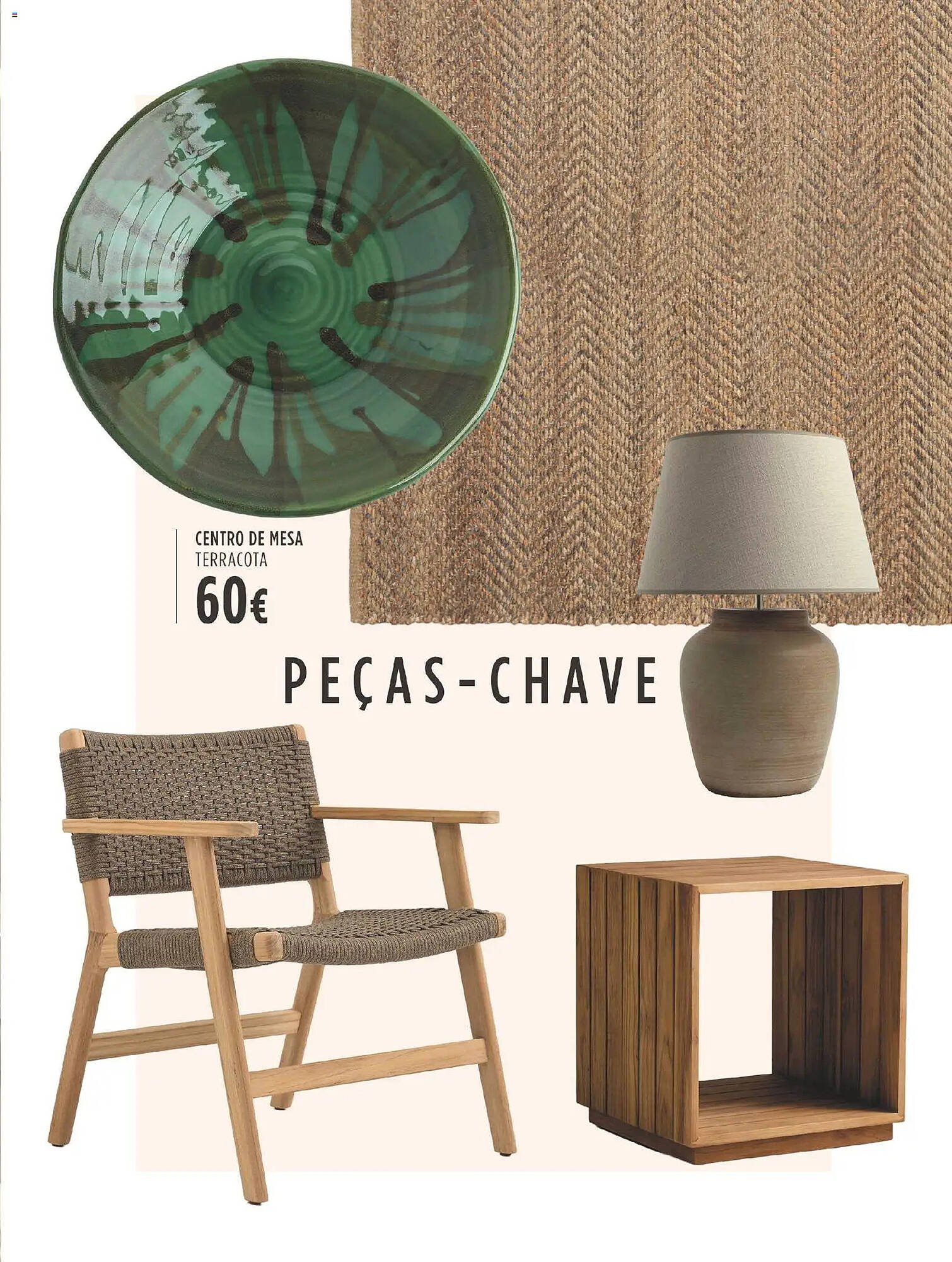 Folheto El Corte Inglés (2026-04-23 - 2026-07-02) | 11