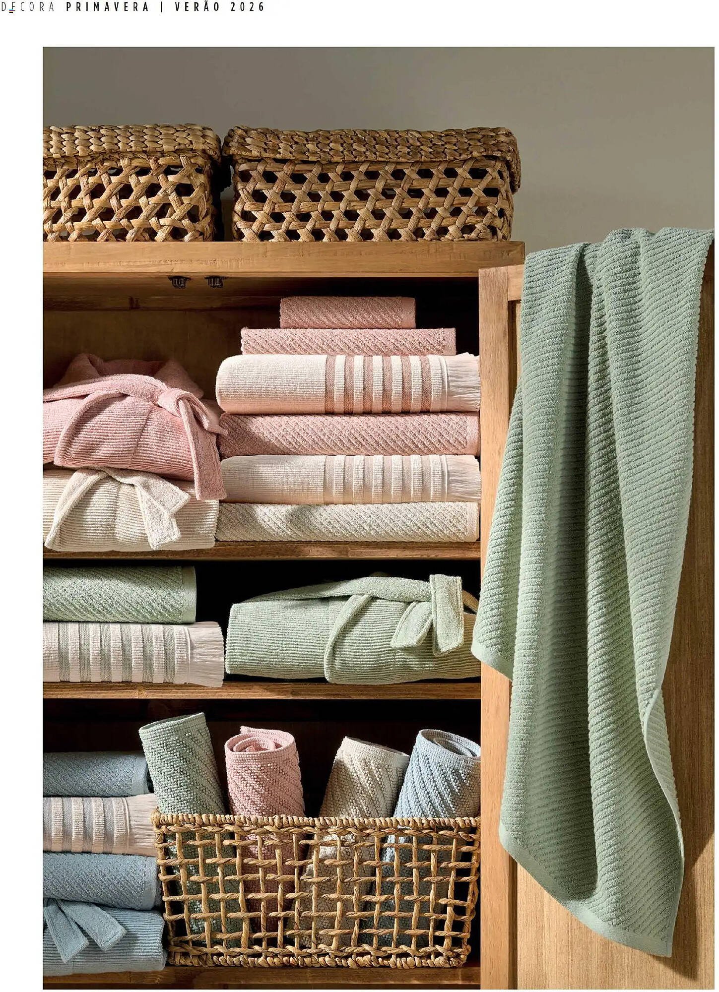 Folheto El Corte Inglés (2026-04-23 - 2026-07-02) | 102