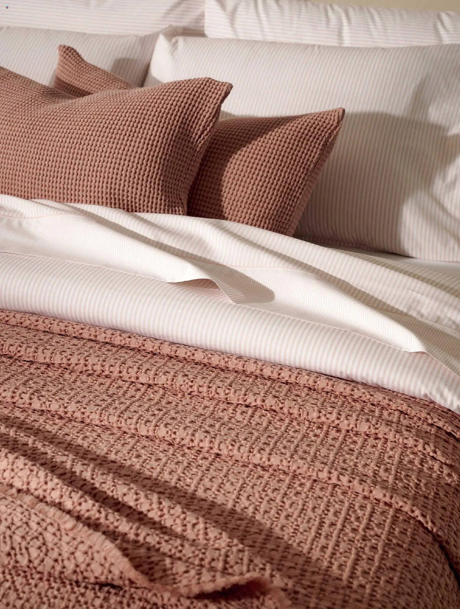 Folheto El Corte Inglés (2026-04-23 - 2026-07-02) | 103