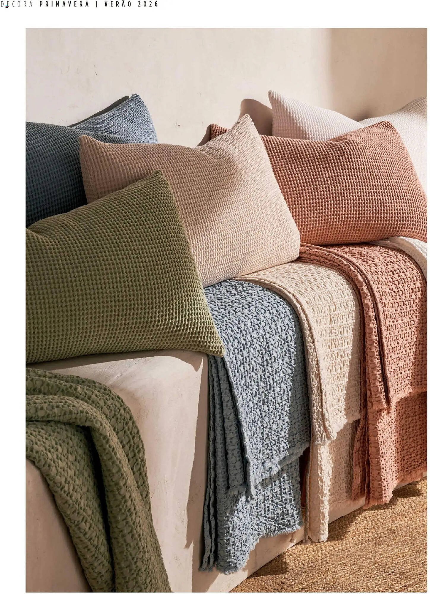 Folheto El Corte Inglés (2026-04-23 - 2026-07-02) | 104