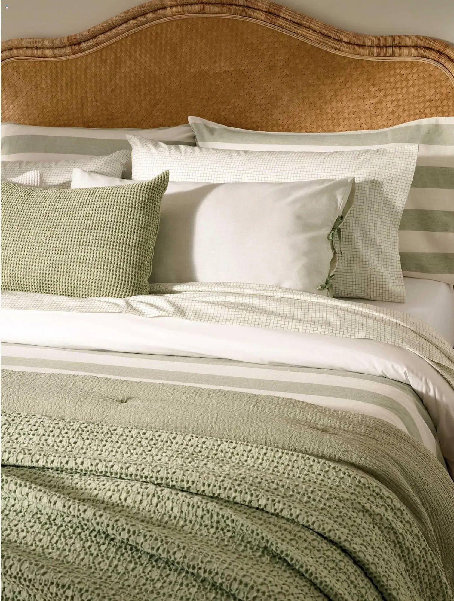 Folheto El Corte Inglés (2026-04-23 - 2026-07-02) | 105