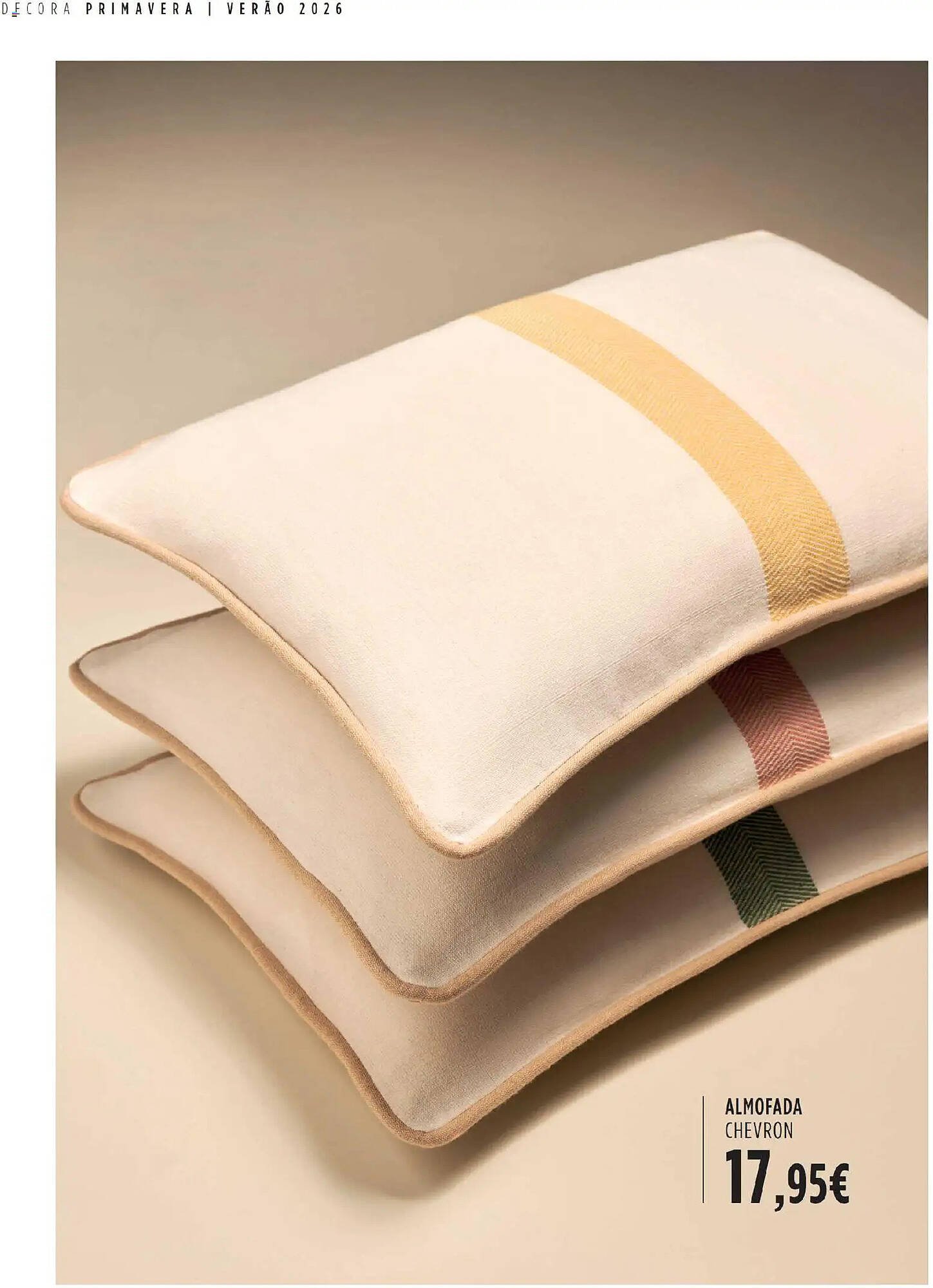 Folheto El Corte Inglés (2026-04-23 - 2026-07-02) | 110