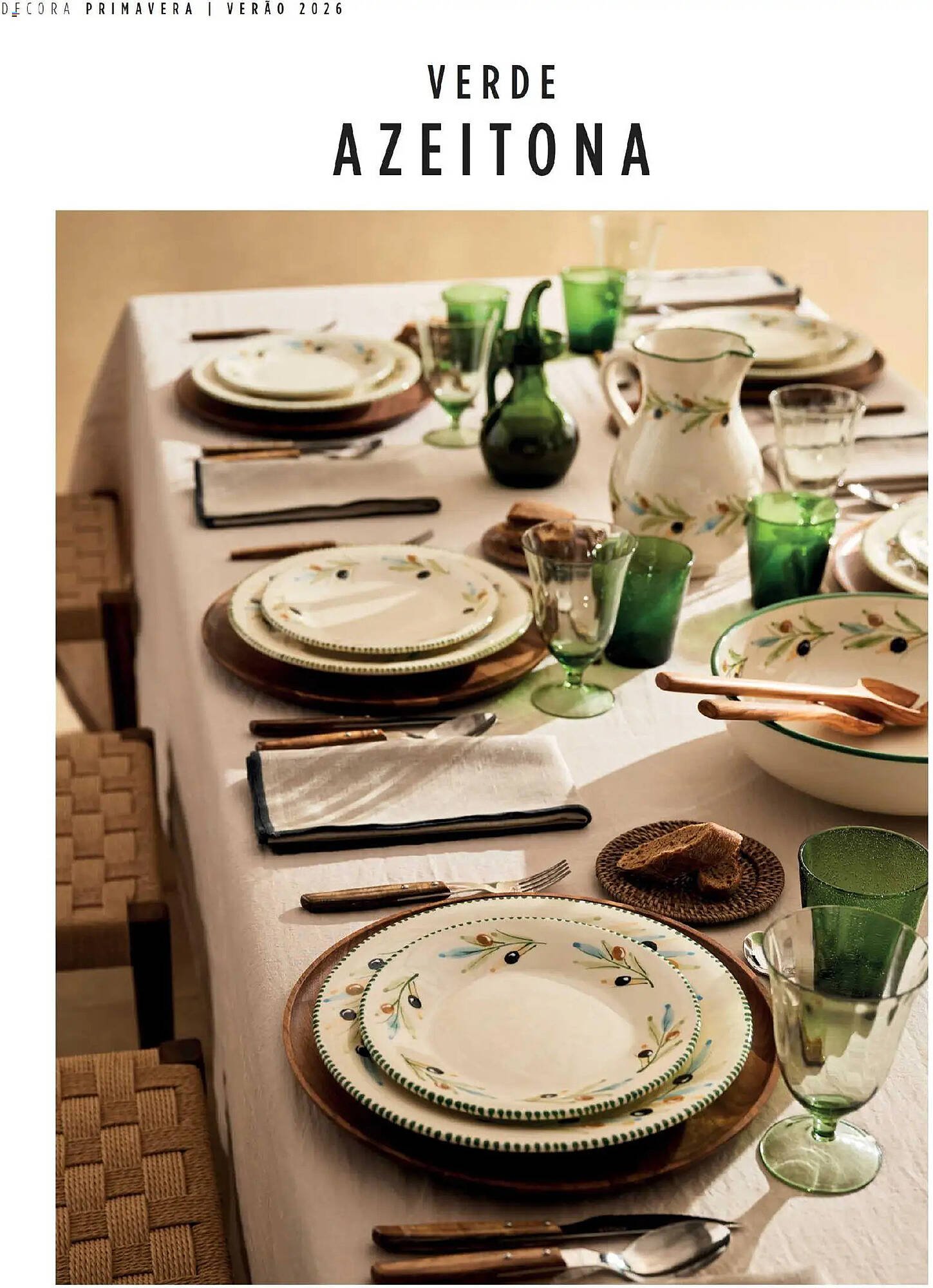 Folheto El Corte Inglés (2026-04-23 - 2026-07-02) | 12